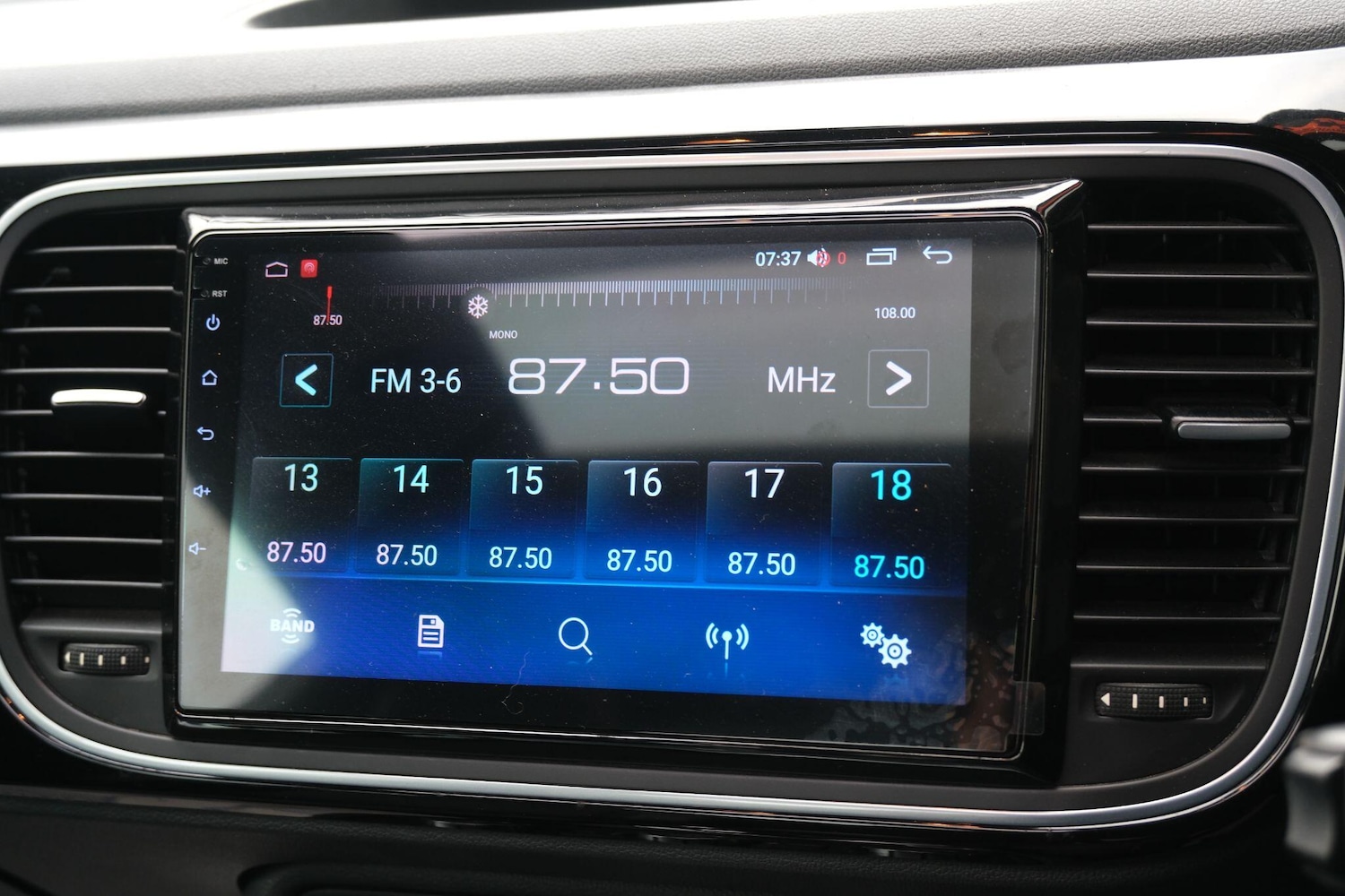 Used Volkswagen Beetle 2025 for sale - 77291375: Photo 40