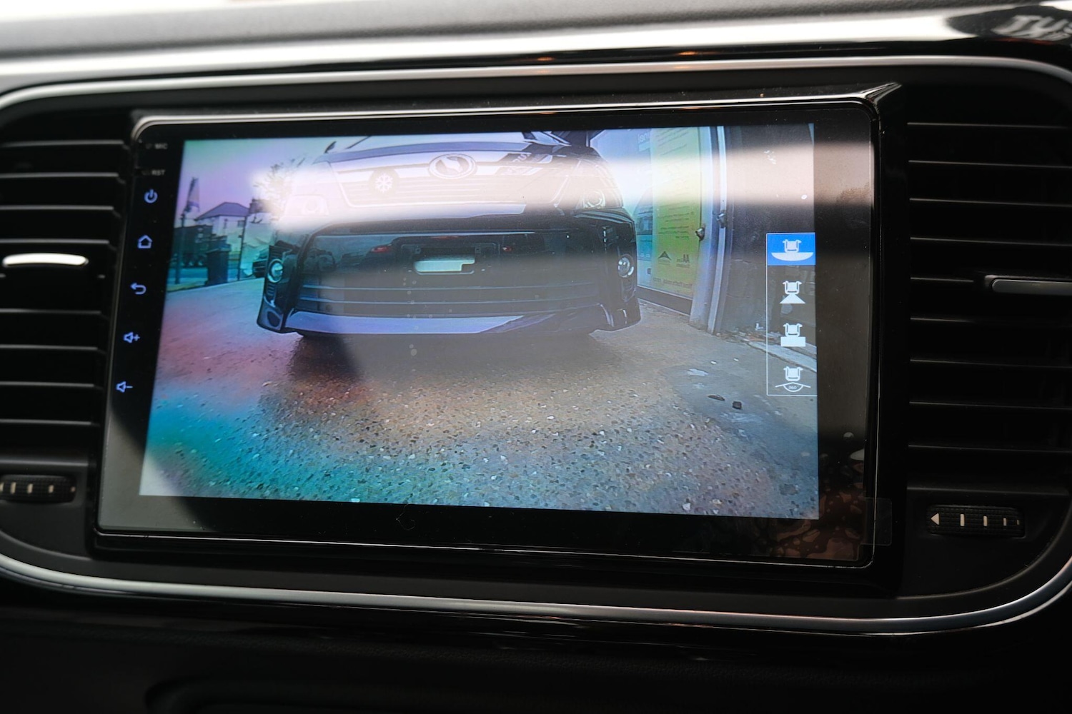 Used Volkswagen Beetle 2025 for sale - 77291375: Photo 41