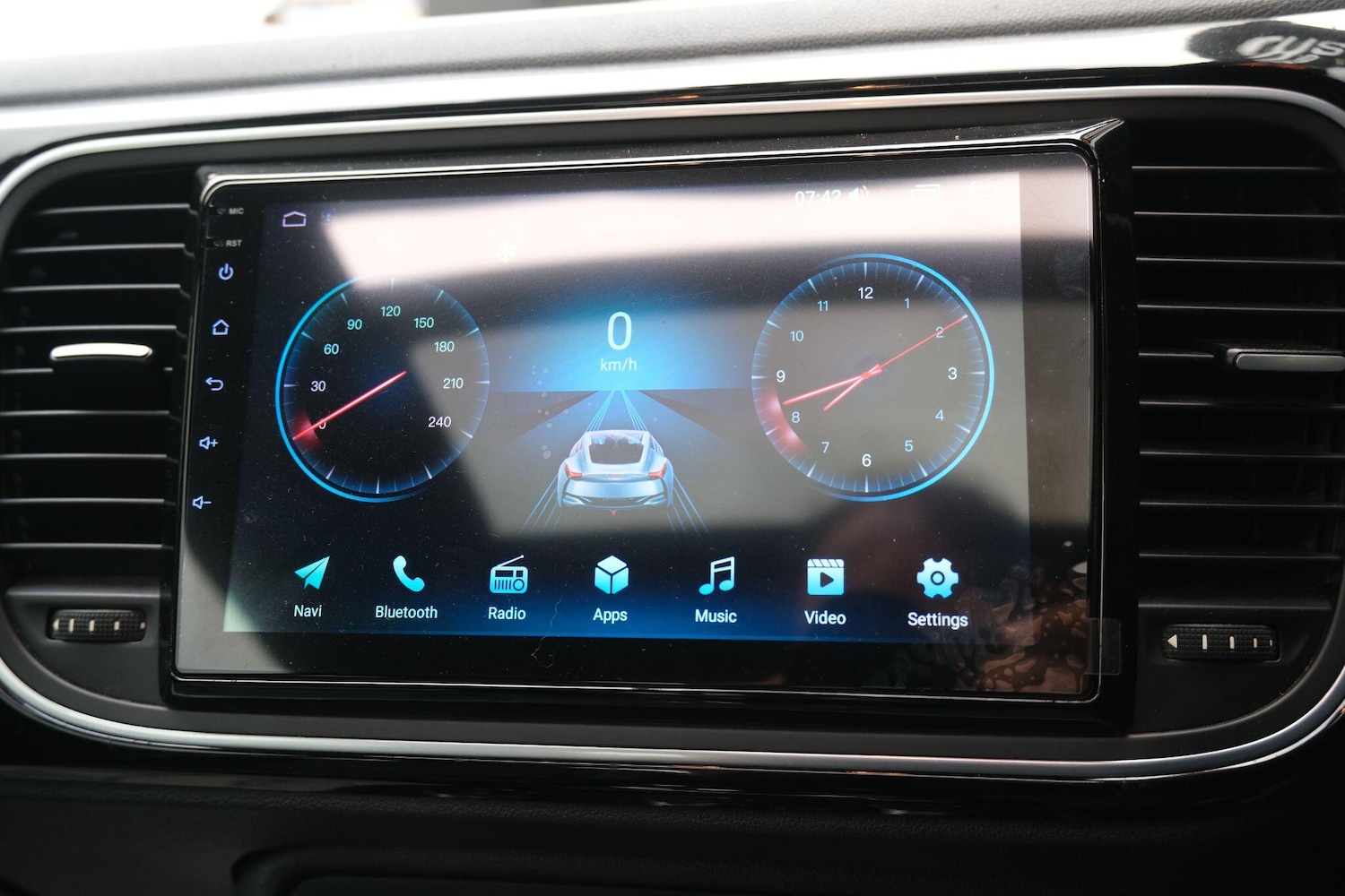 Used Volkswagen Beetle 2025 for sale - 77291375: Photo 42