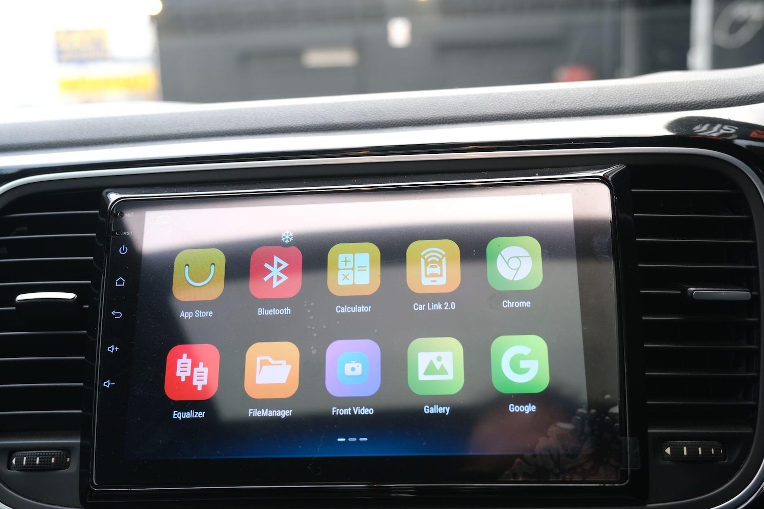 Used Volkswagen Beetle 2025 for sale - 77291375: Photo 43