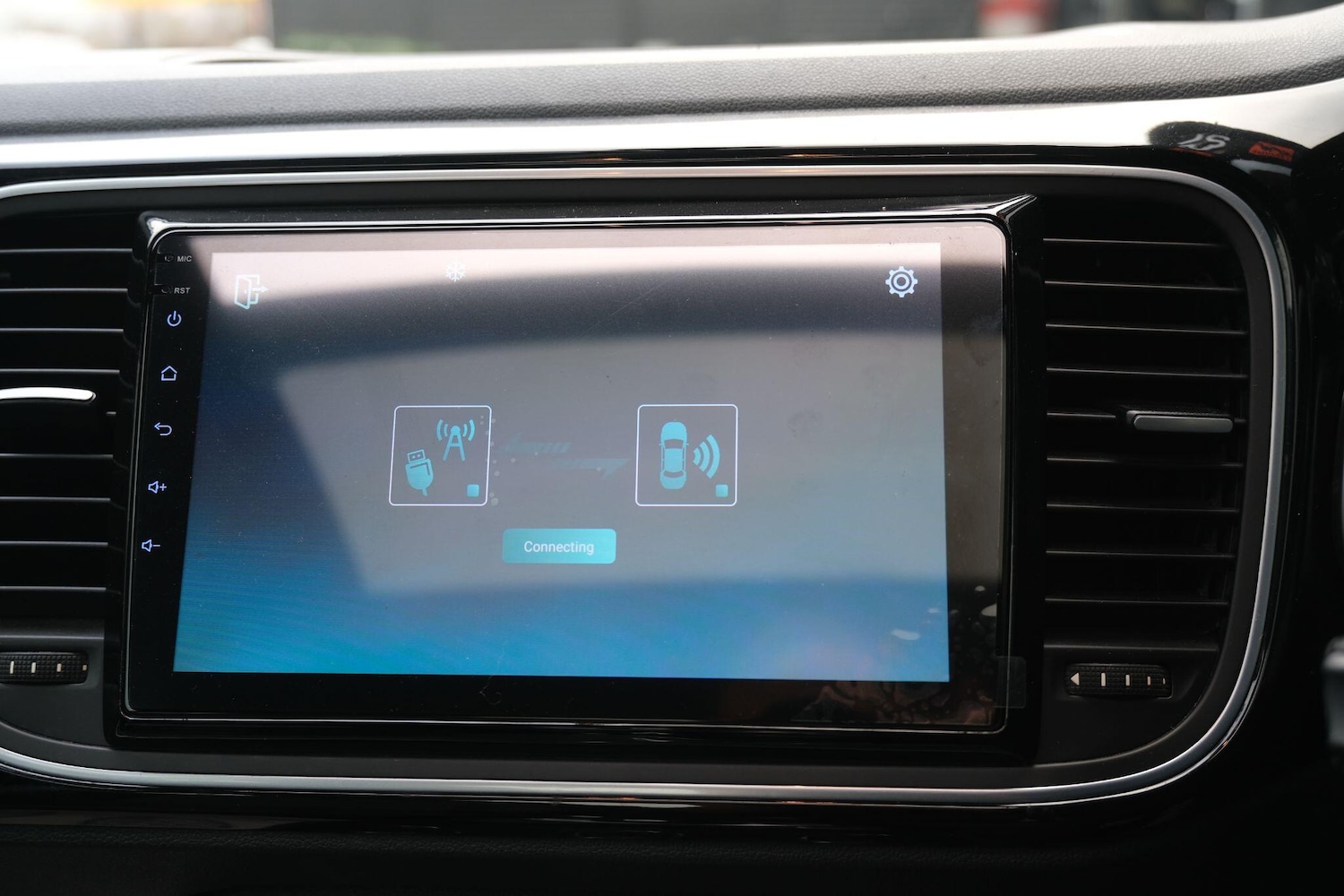 Used Volkswagen Beetle 2025 for sale - 77291375: Photo 46