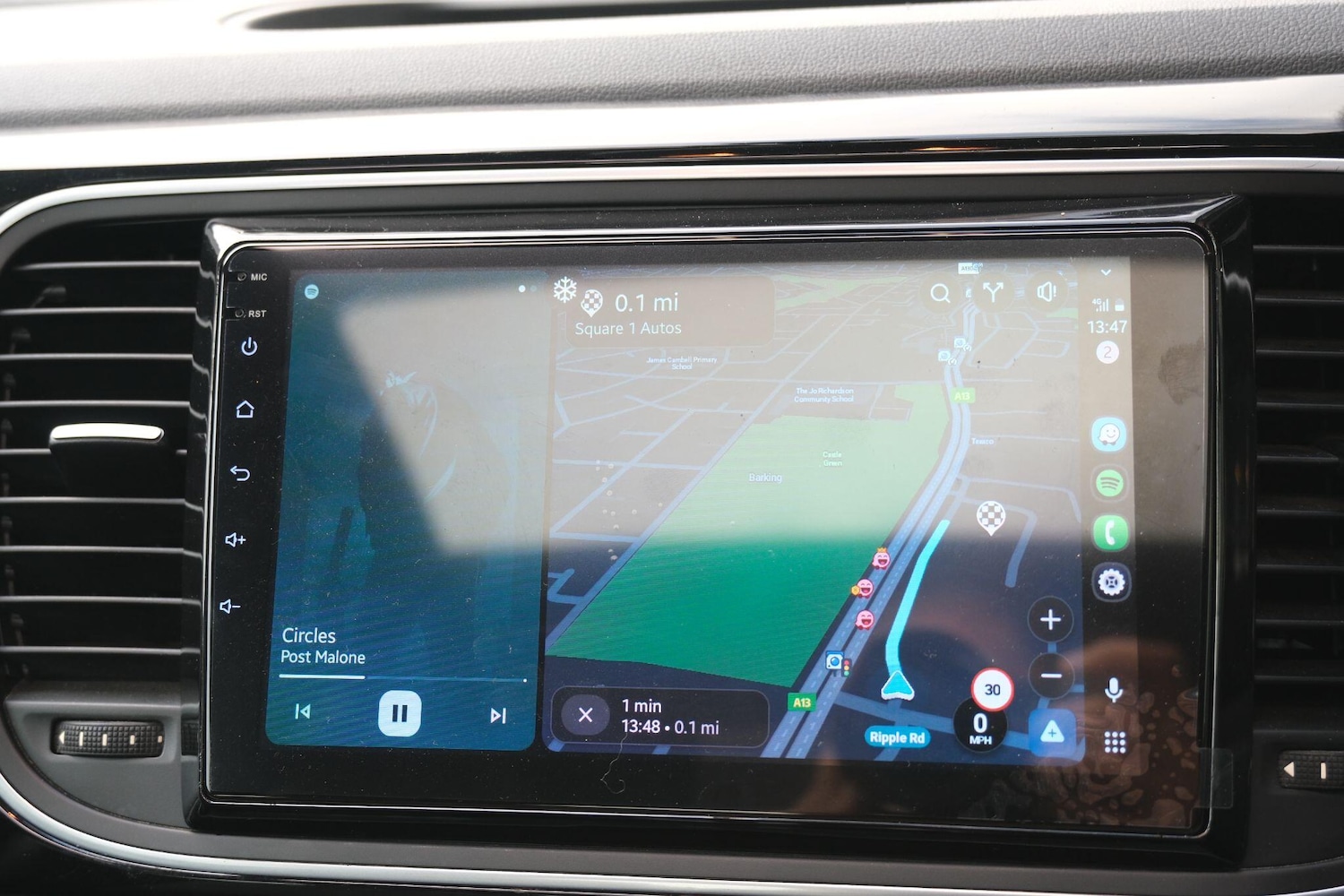 Used Volkswagen Beetle 2025 for sale - 77291375: Photo 47