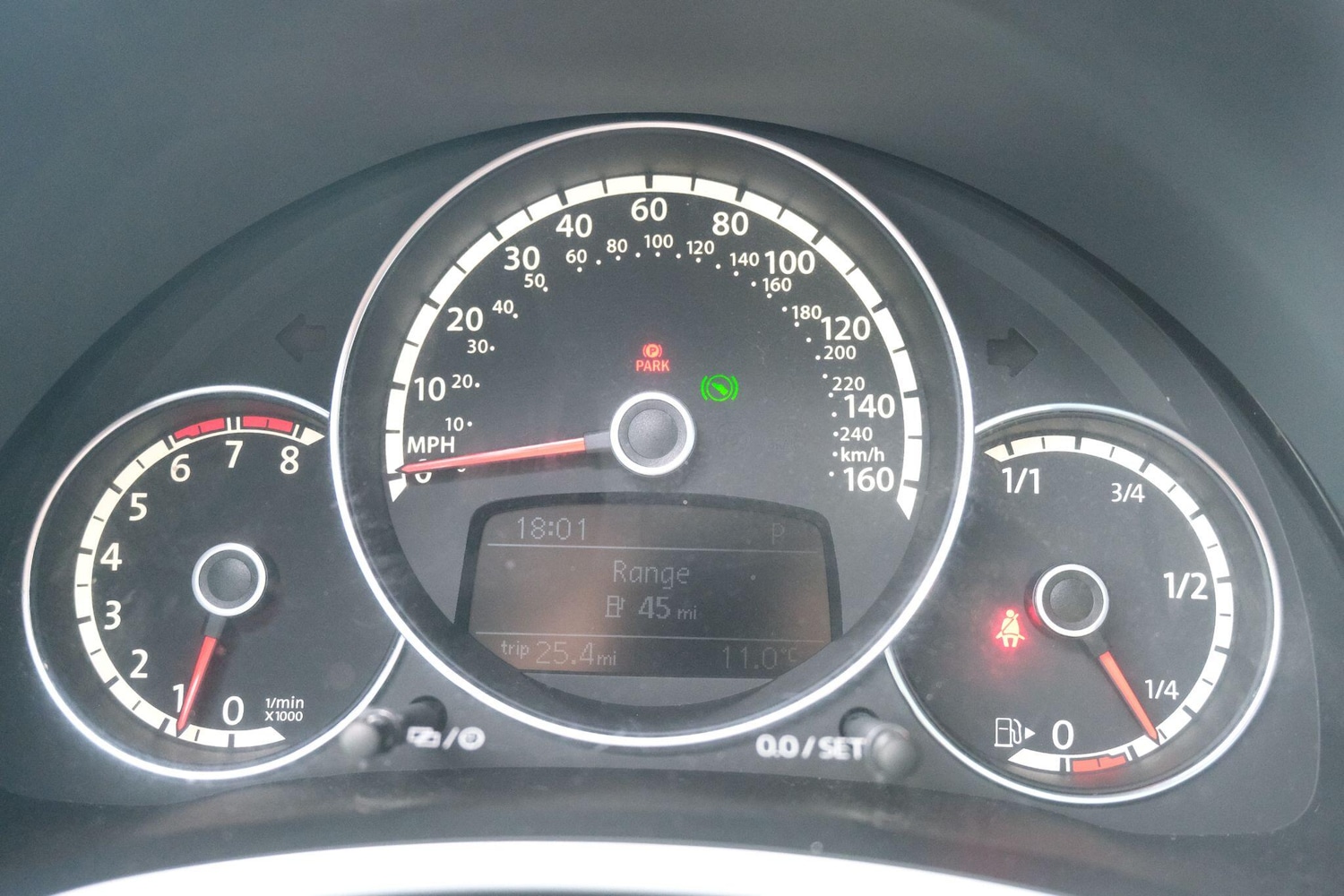 Used Volkswagen Beetle 2025 for sale - 77291375: Photo 48