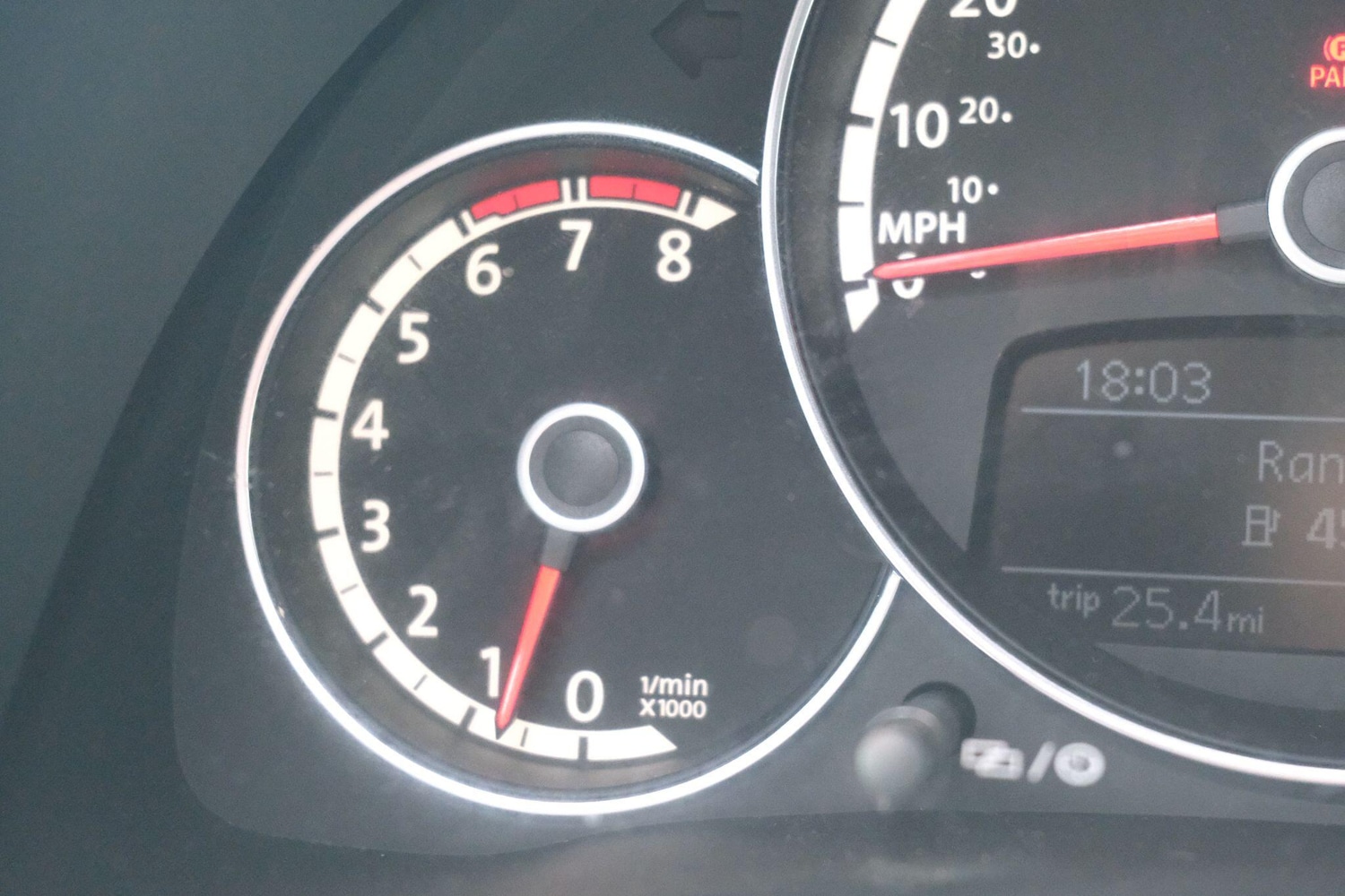 Used Volkswagen Beetle 2025 for sale - 77291375: Photo 49