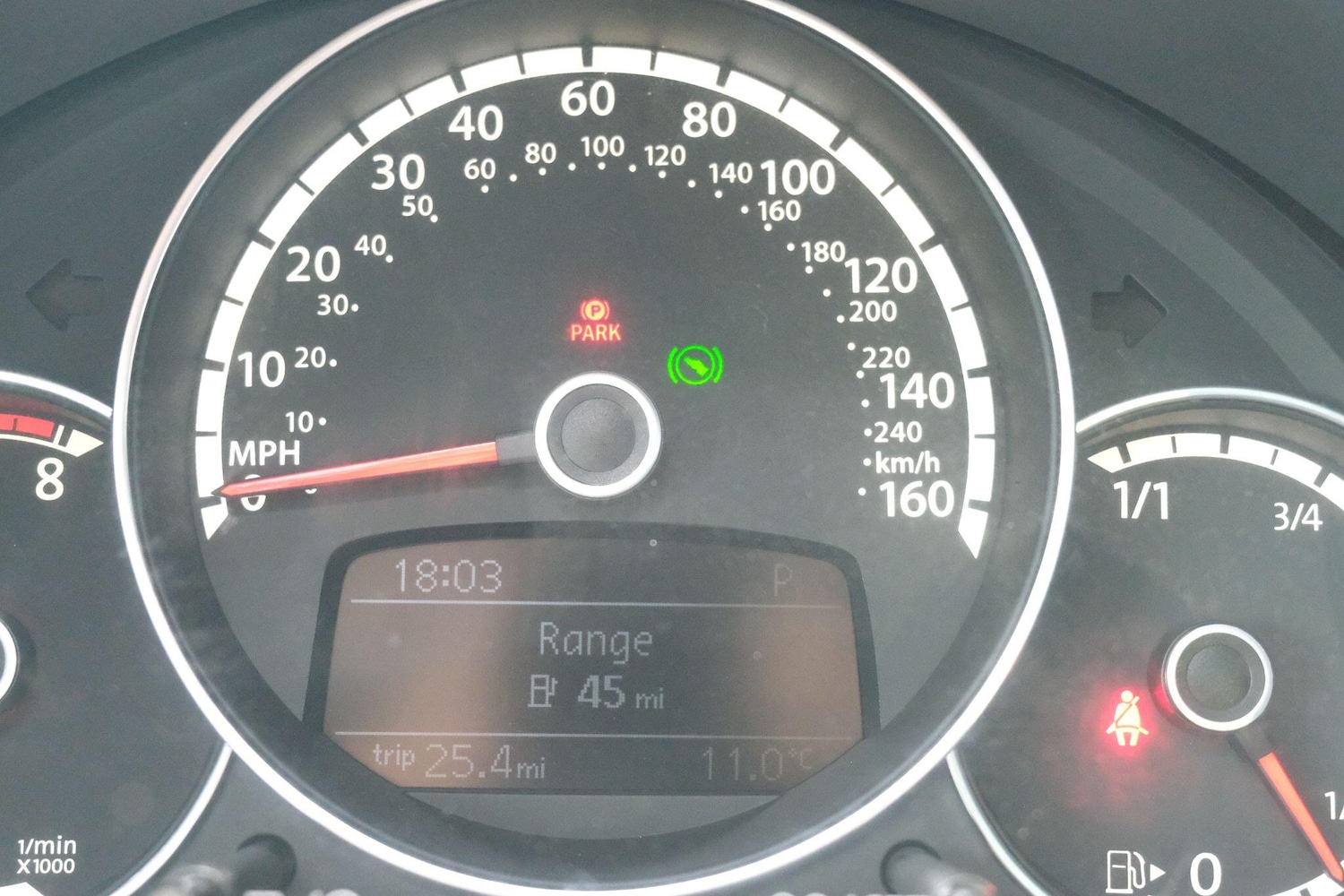 Used Volkswagen Beetle 2025 for sale - 77291375: Photo 50