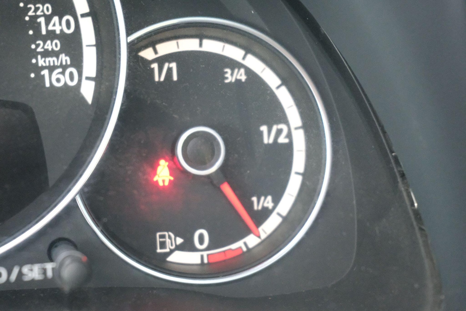 Used Volkswagen Beetle 2025 for sale - 77291375: Photo 51