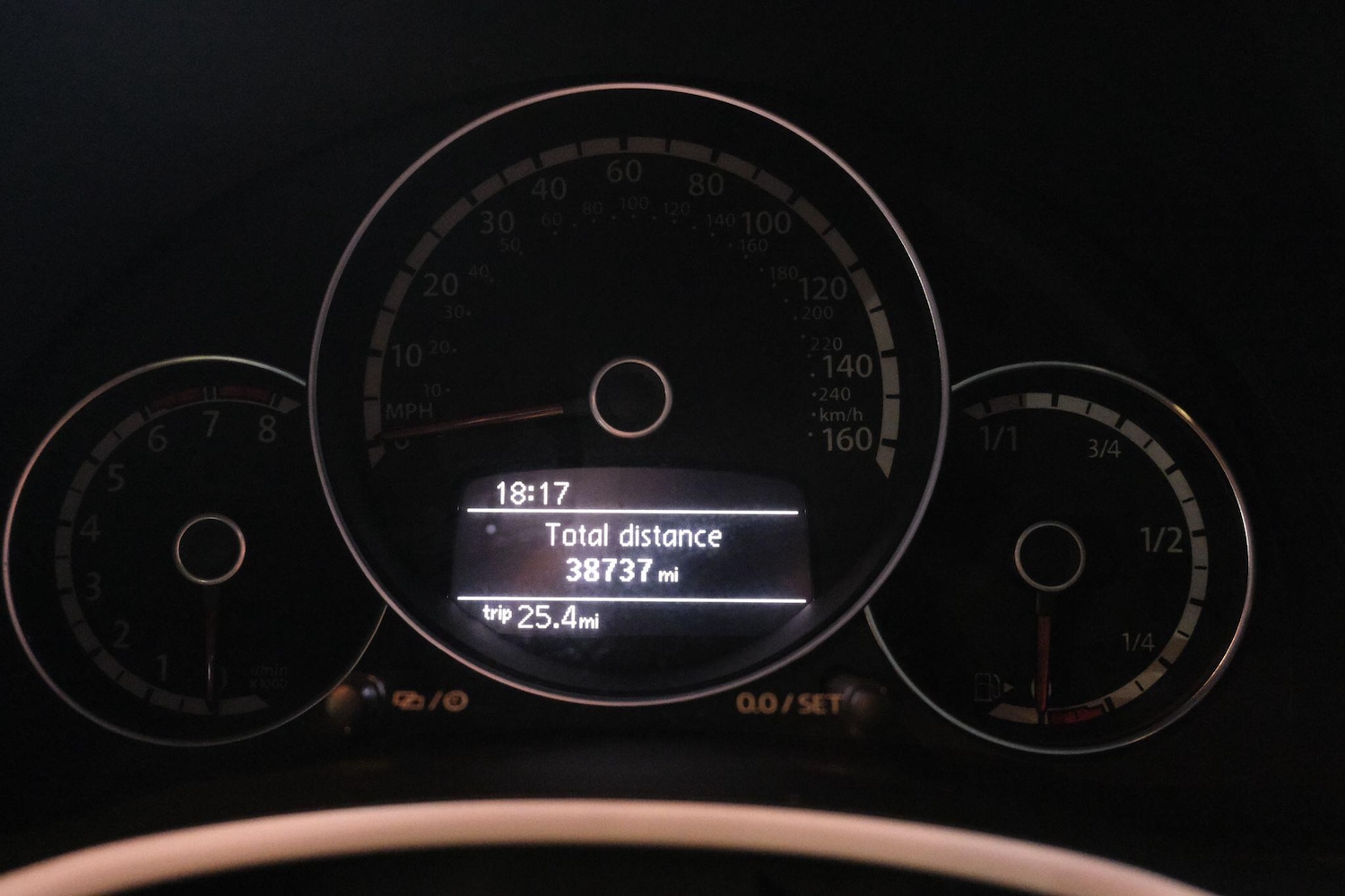 Used Volkswagen Beetle 2025 for sale - 77291375: Photo 52