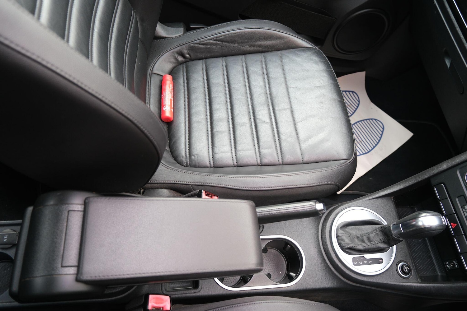 Used Volkswagen Beetle 2025 for sale - 77291375: Photo 55