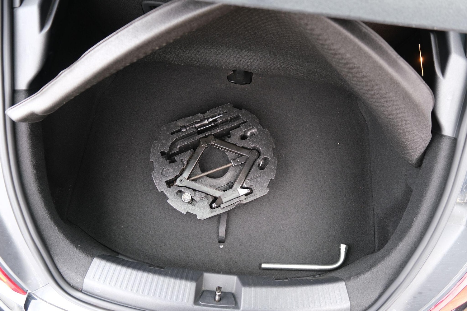 Used Volkswagen Beetle 2025 for sale - 77291375: Photo 56