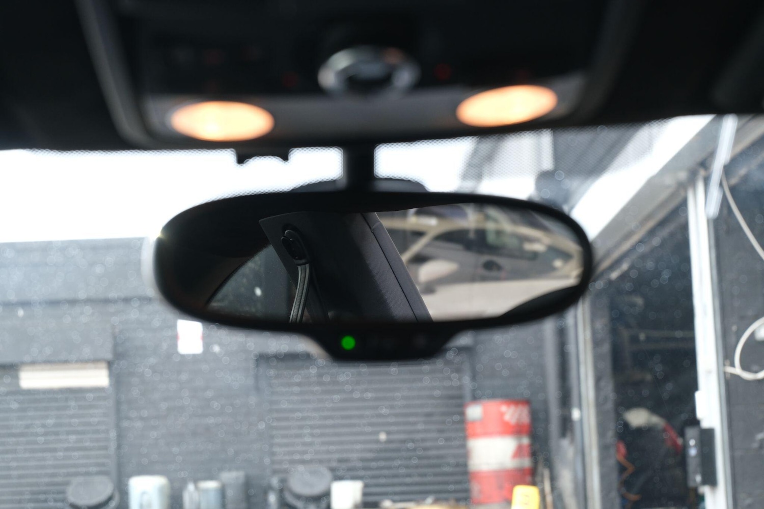 Used Volkswagen Beetle 2025 for sale - 77291375: Photo 59