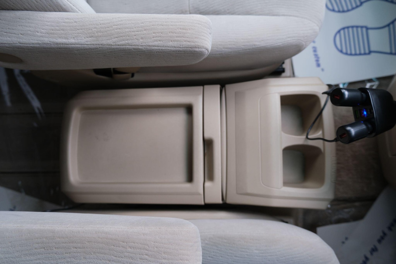 Used Toyota Alphard for sale - 77537719: Photo 20