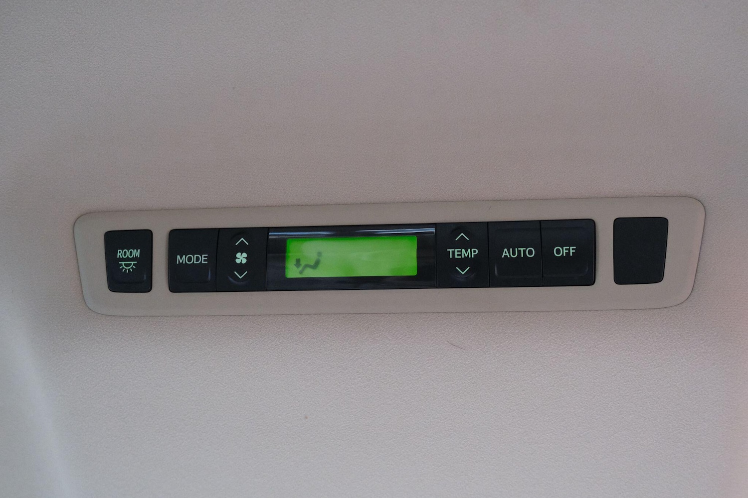 Used Toyota Alphard for sale - 77537719: Photo 27