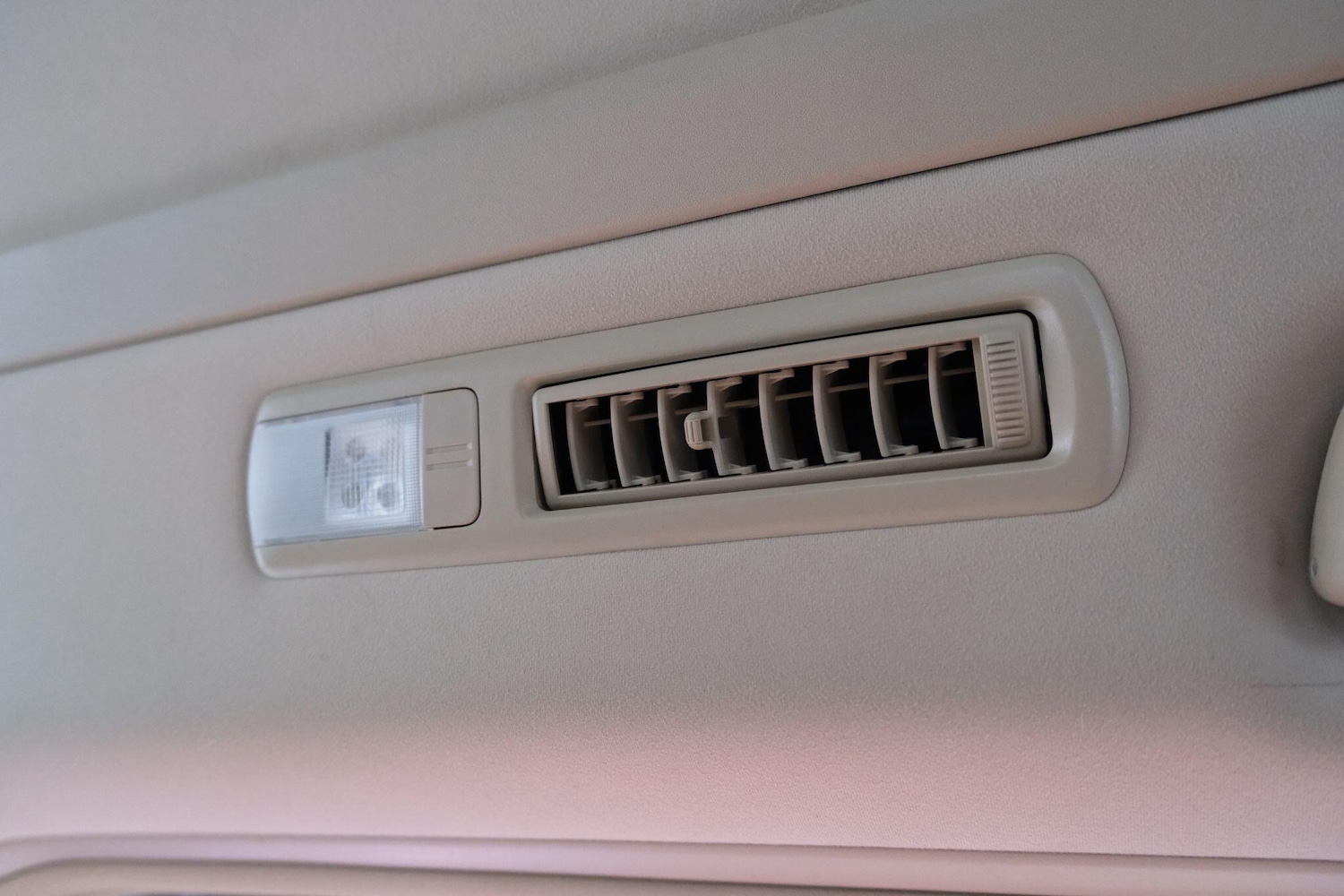 Used Toyota Alphard for sale - 77537719: Photo 28