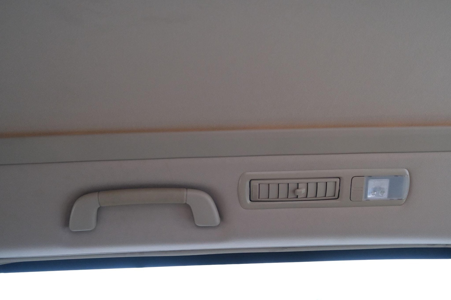 Used Toyota Alphard for sale - 77537719: Photo 29