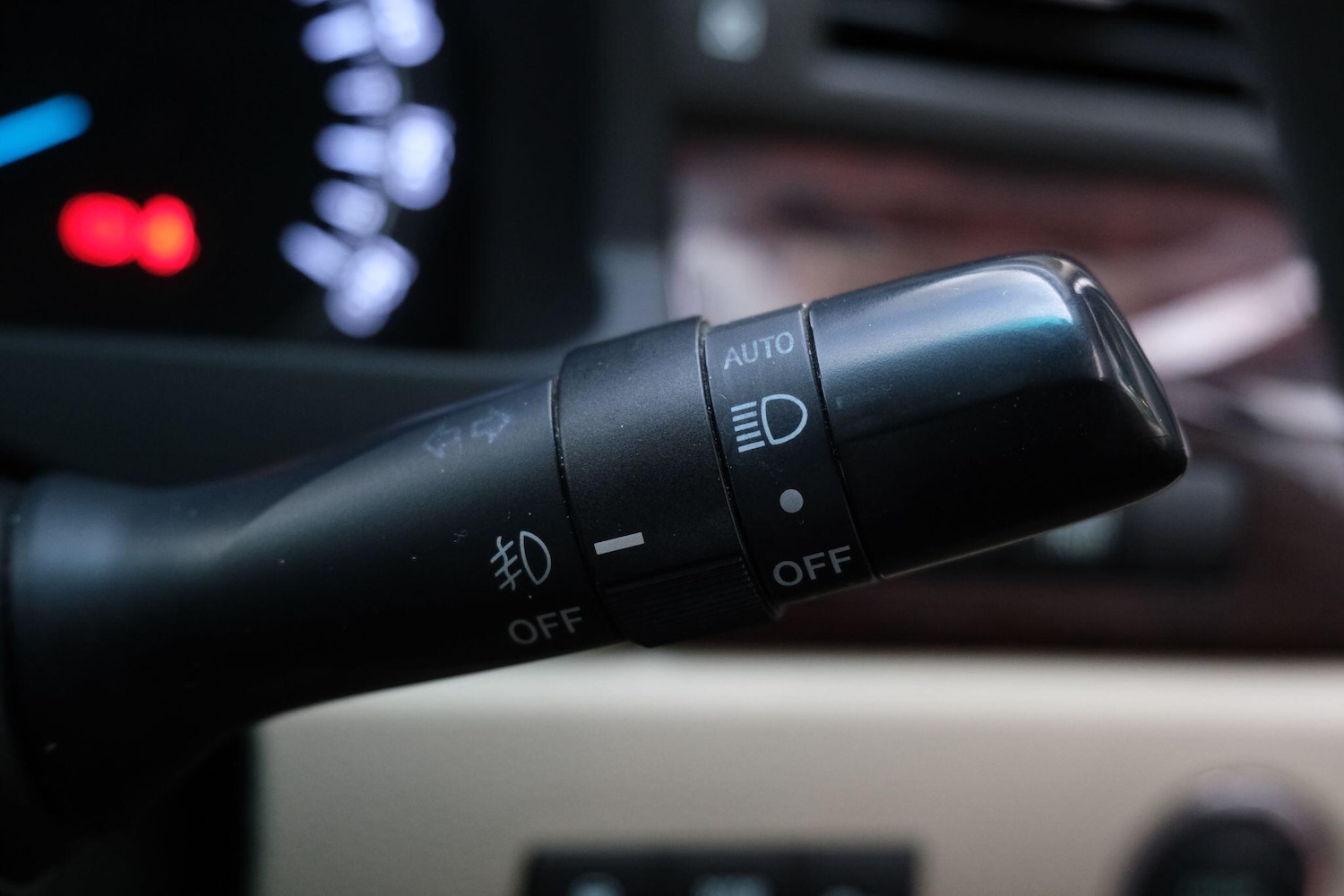 Used Toyota Alphard for sale - 77537719: Photo 32