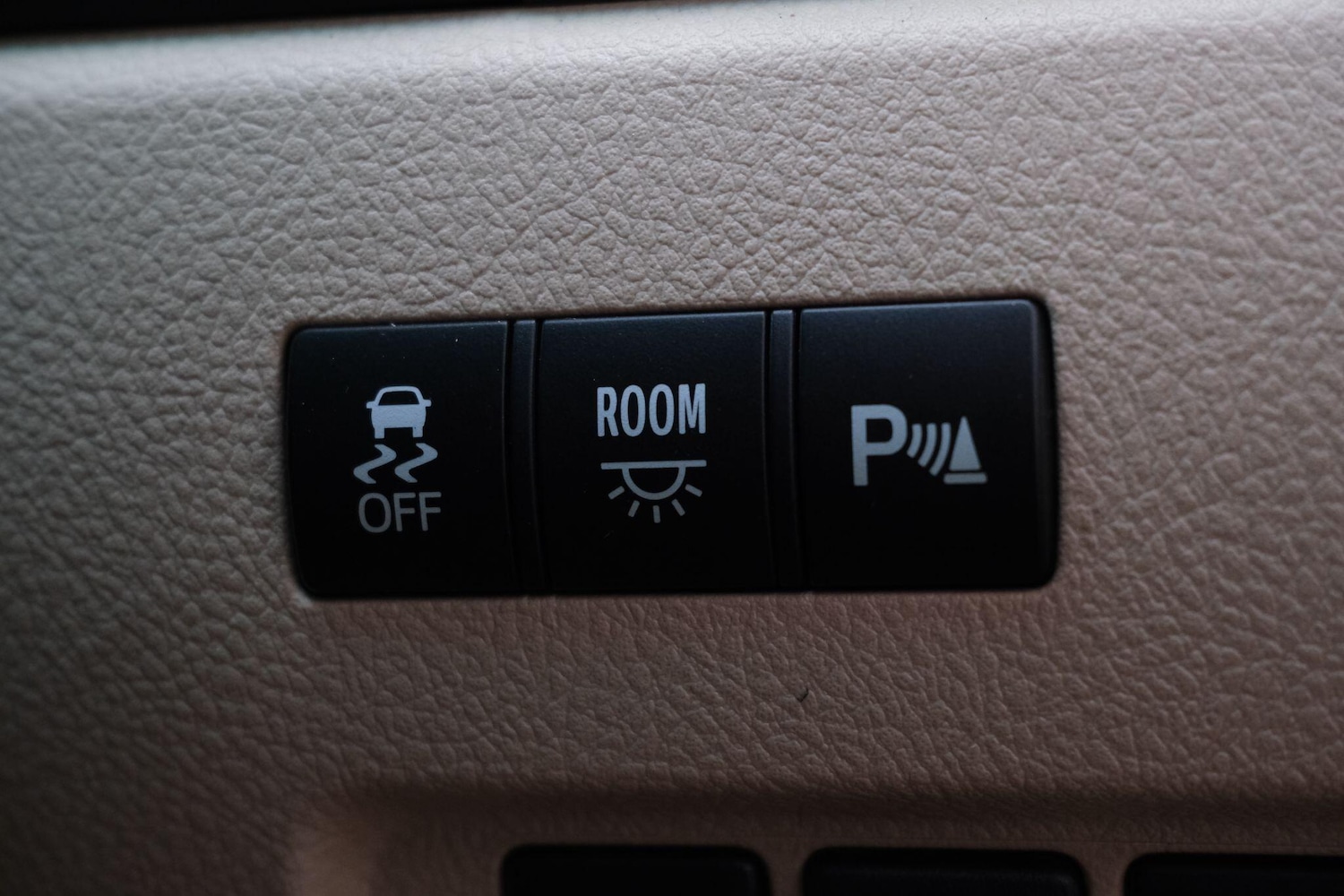 Used Toyota Alphard for sale - 77537719: Photo 34