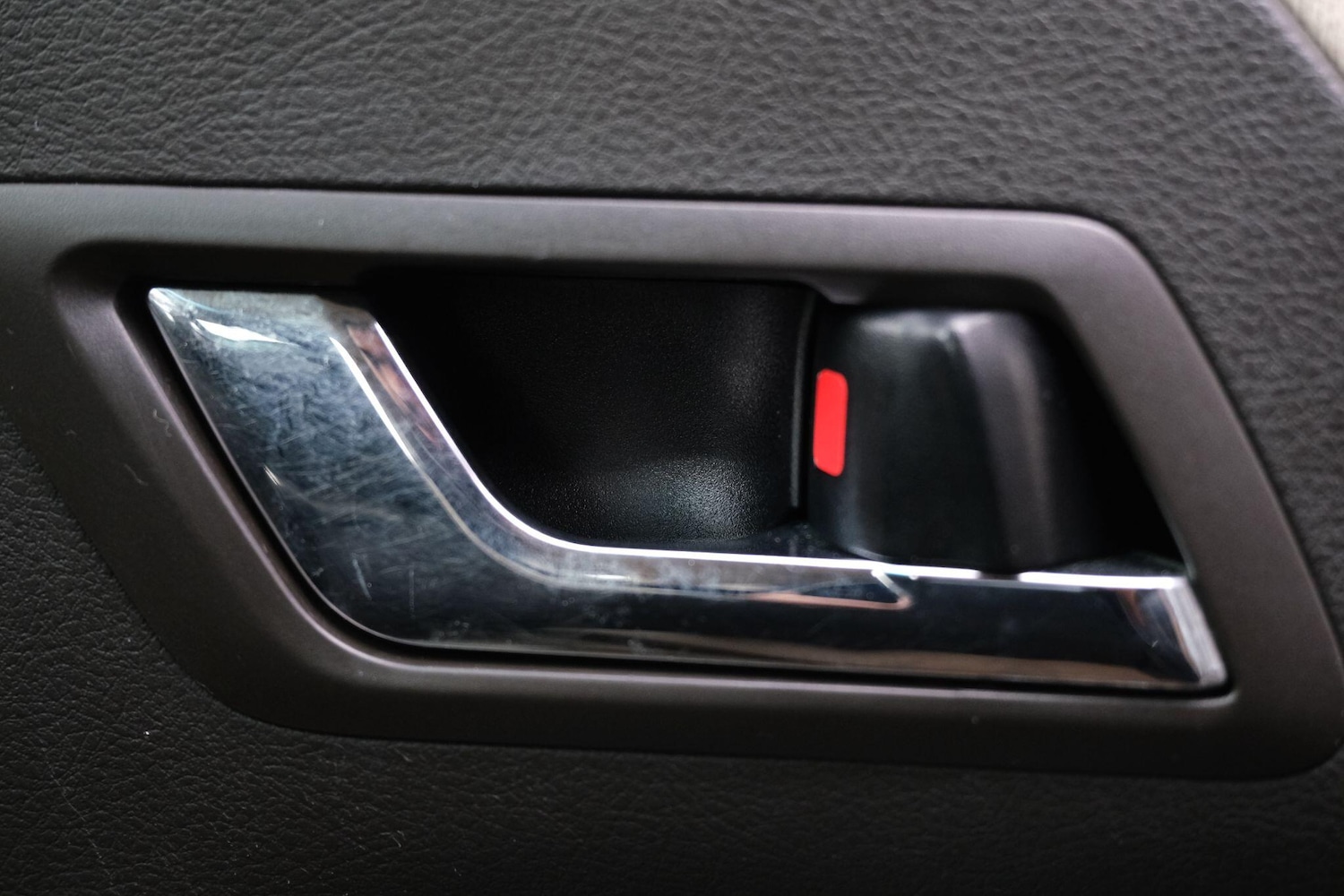 Used Toyota Alphard for sale - 77537719: Photo 36