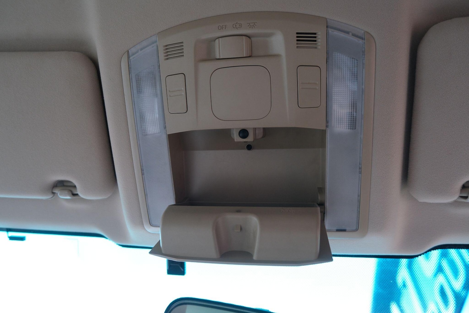 Used Toyota Alphard for sale - 77537719: Photo 39