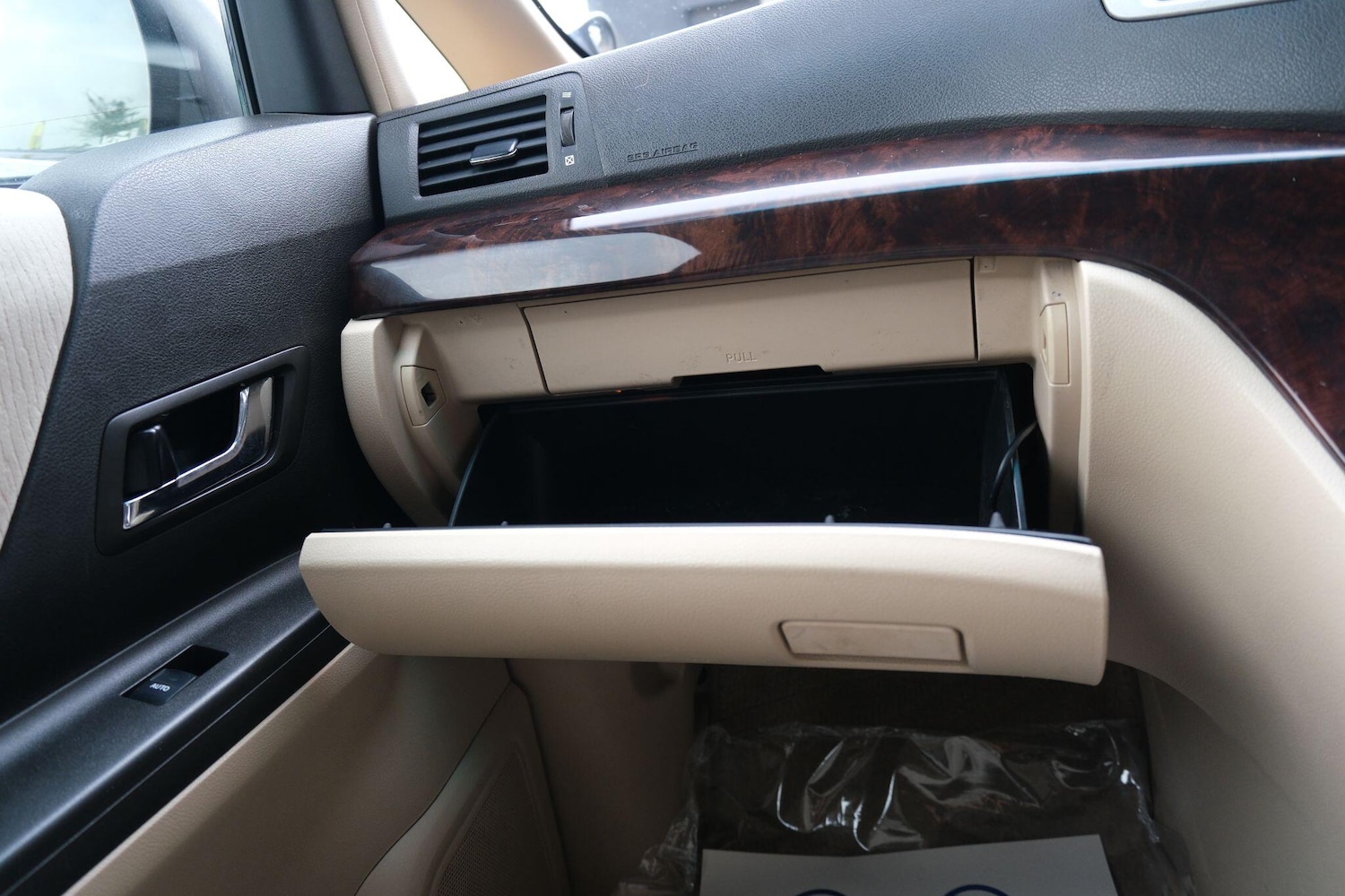 Used Toyota Alphard for sale - 77537719: Photo 40