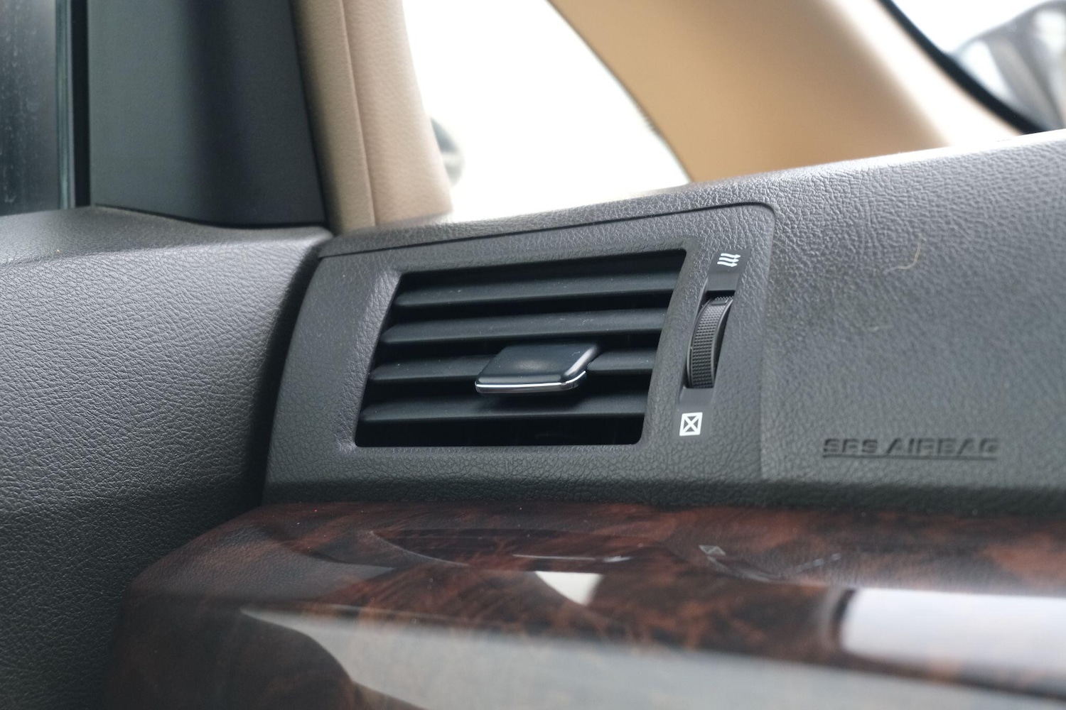 Used Toyota Alphard for sale - 77537719: Photo 41