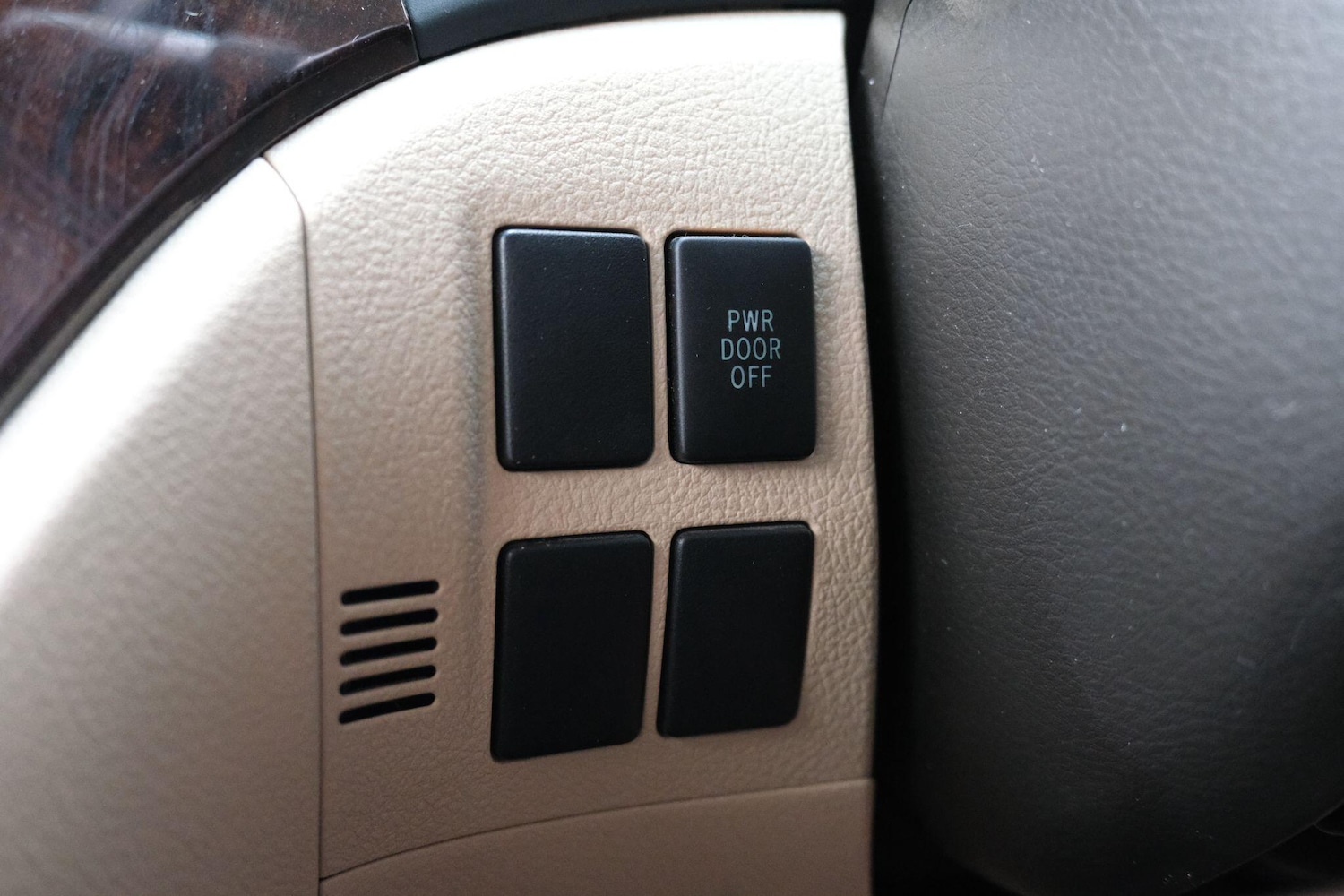 Used Toyota Alphard for sale - 77537719: Photo 42