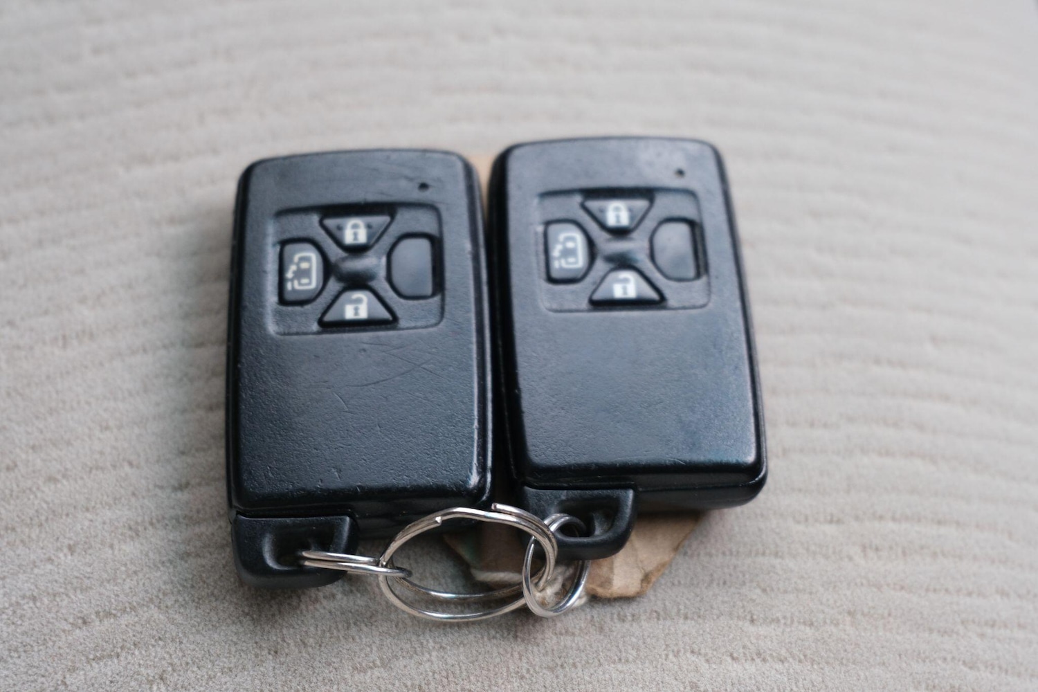 Used Toyota Alphard for sale - 77537719: Photo 43