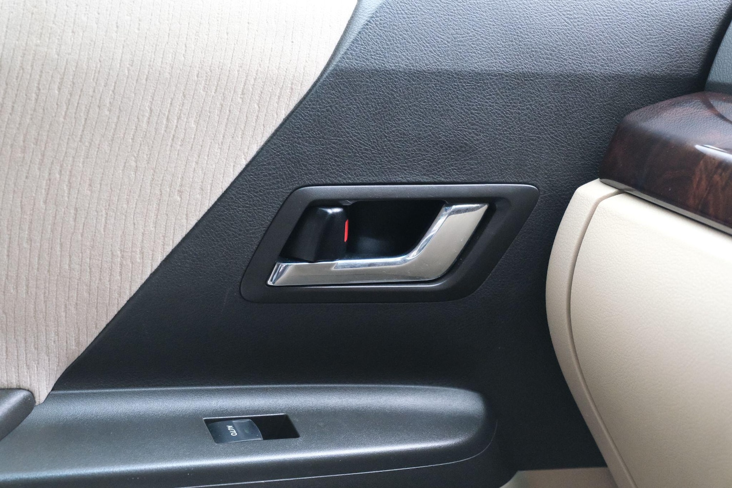 Used Toyota Alphard for sale - 77537719: Photo 44