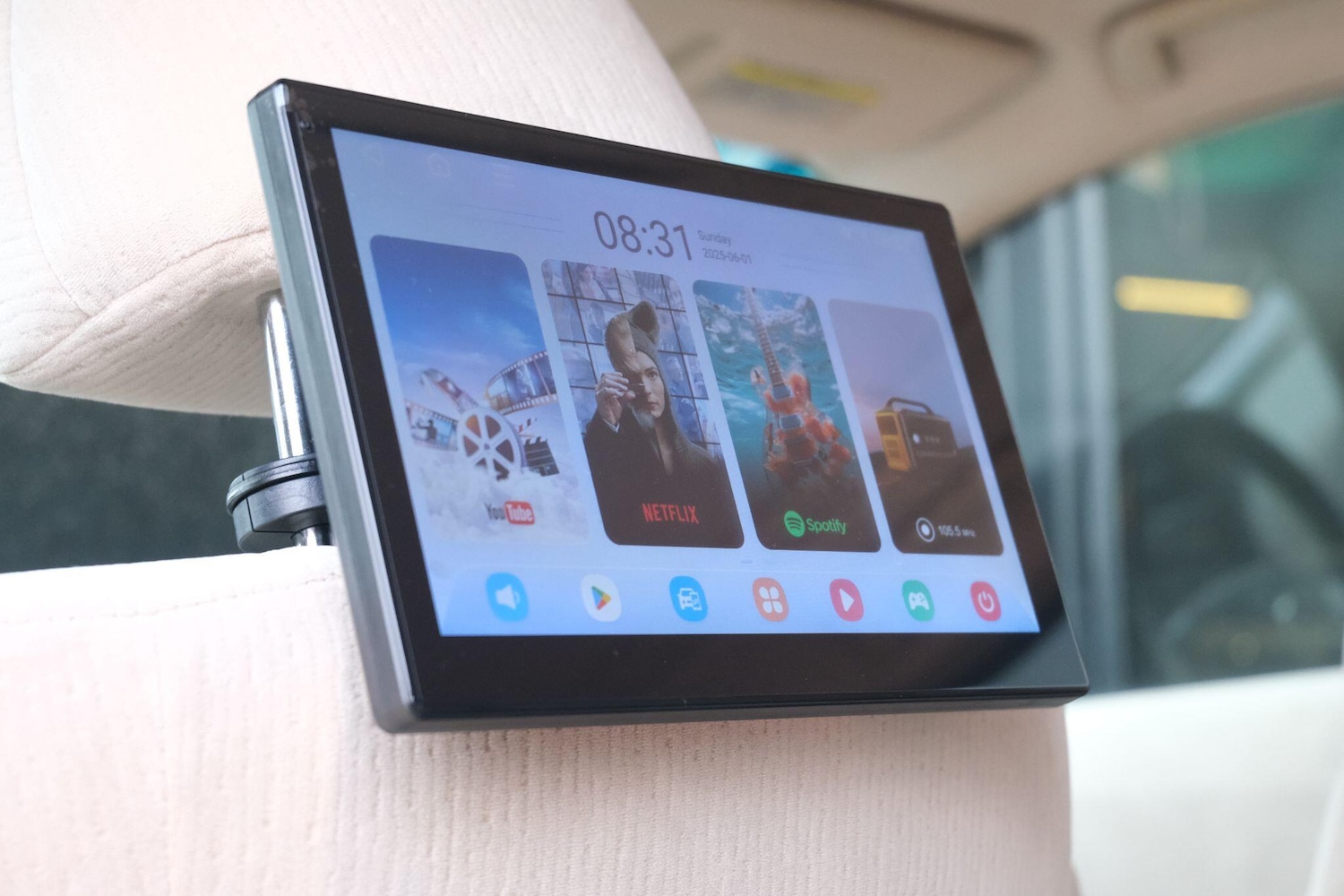 Used Toyota Alphard for sale - 77537719: Photo 46