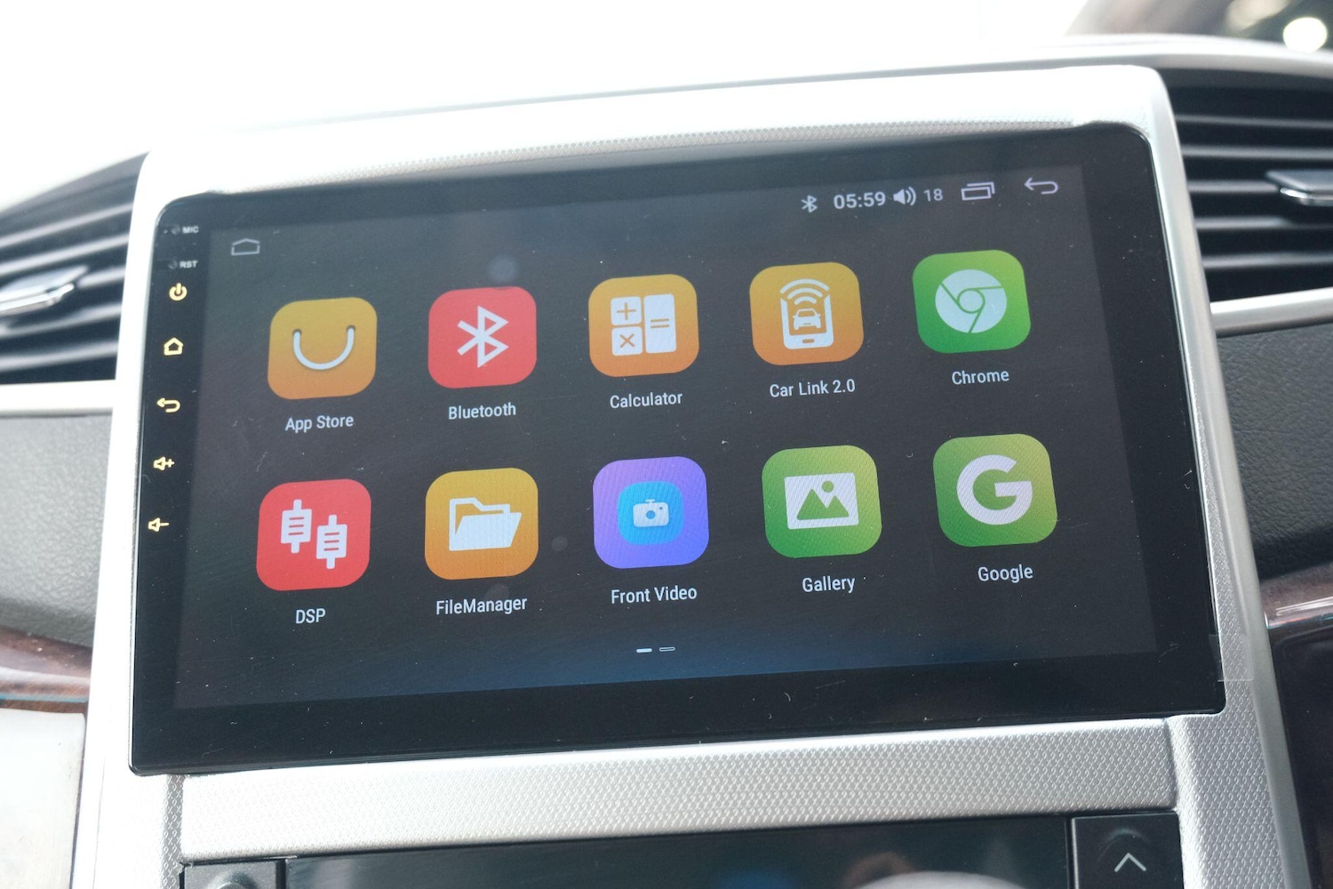 Used Toyota Alphard for sale - 77537719: Photo 47