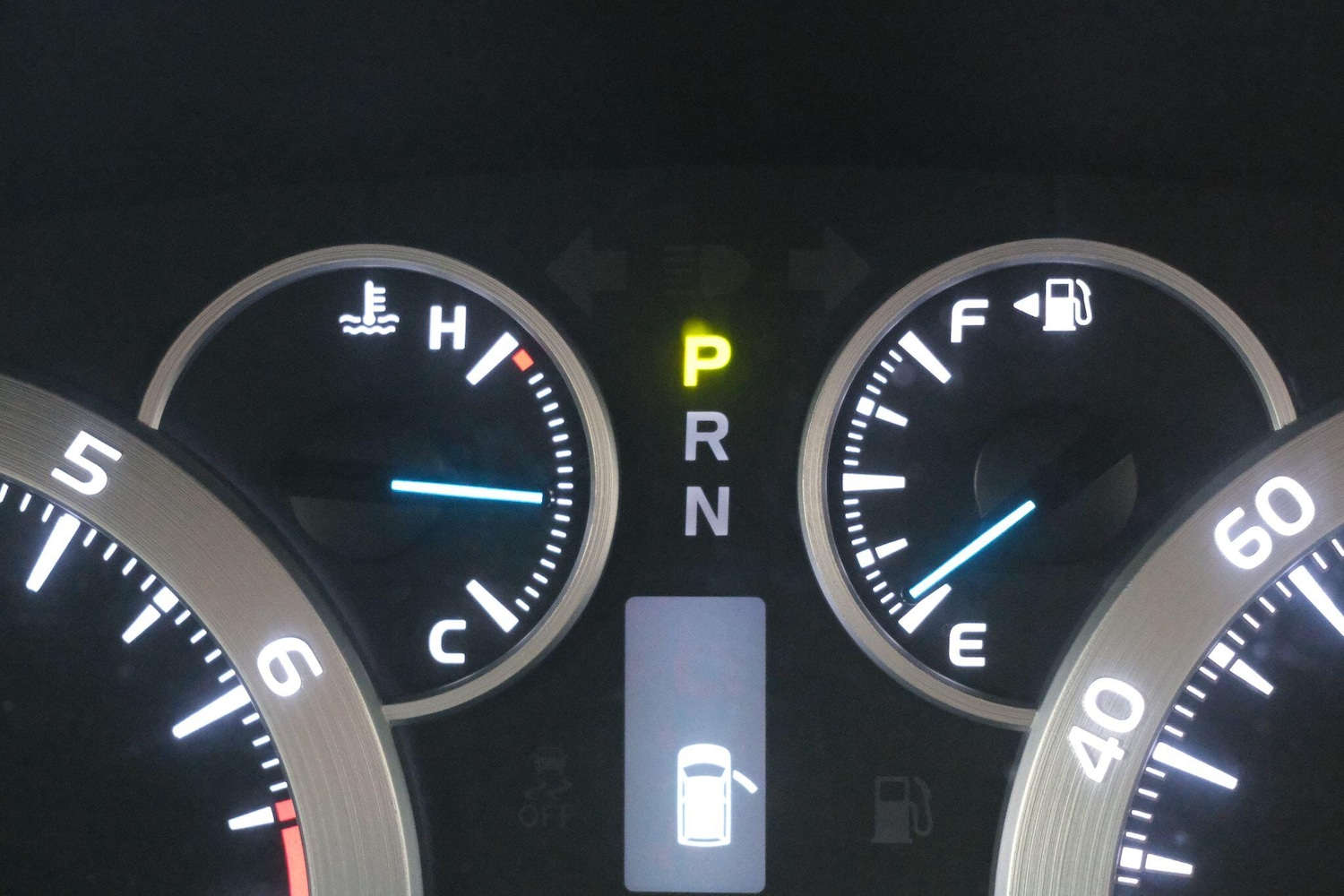 Used Toyota Alphard for sale - 77537719: Photo 58