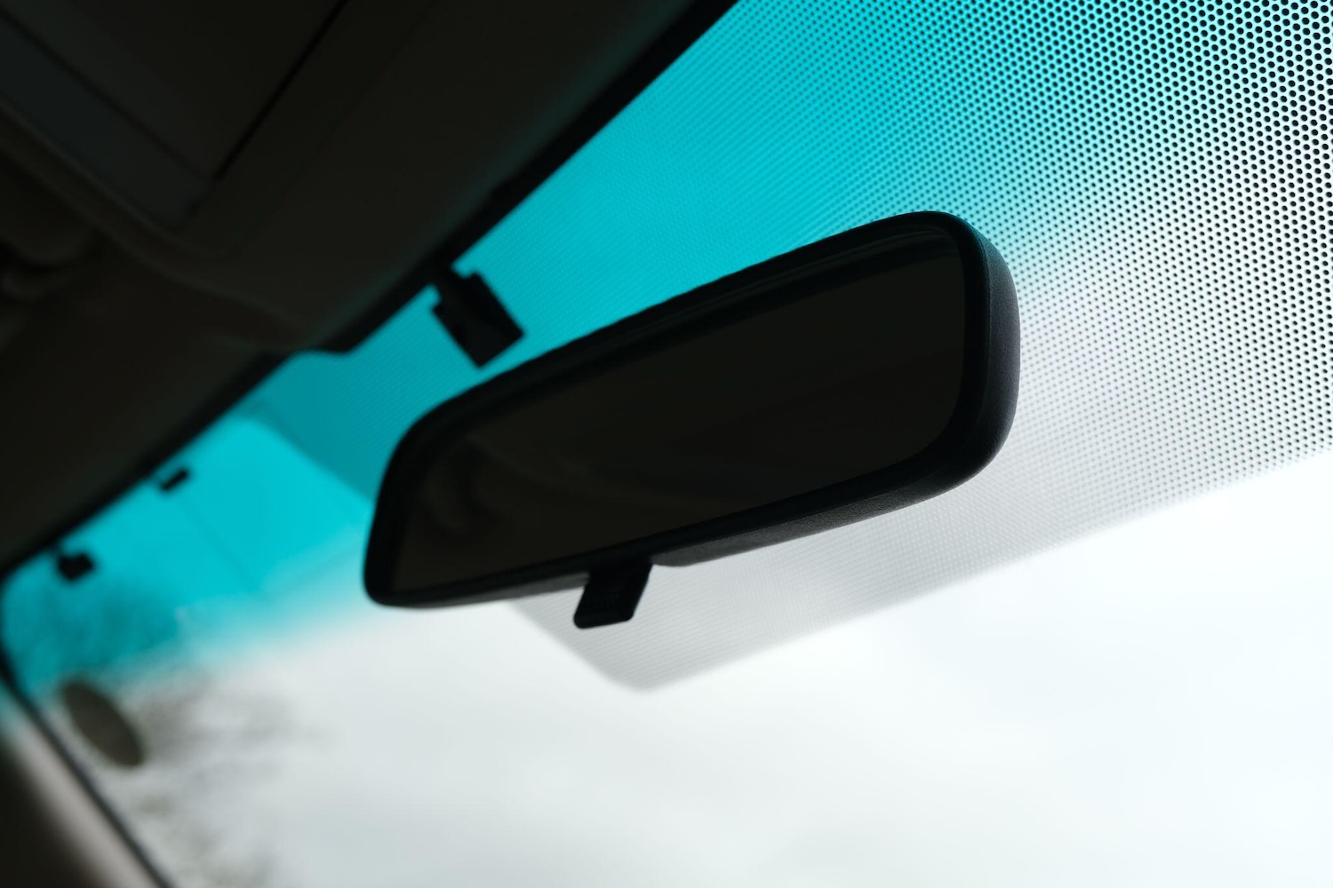 Used Toyota Alphard for sale - 77537719: Photo 61