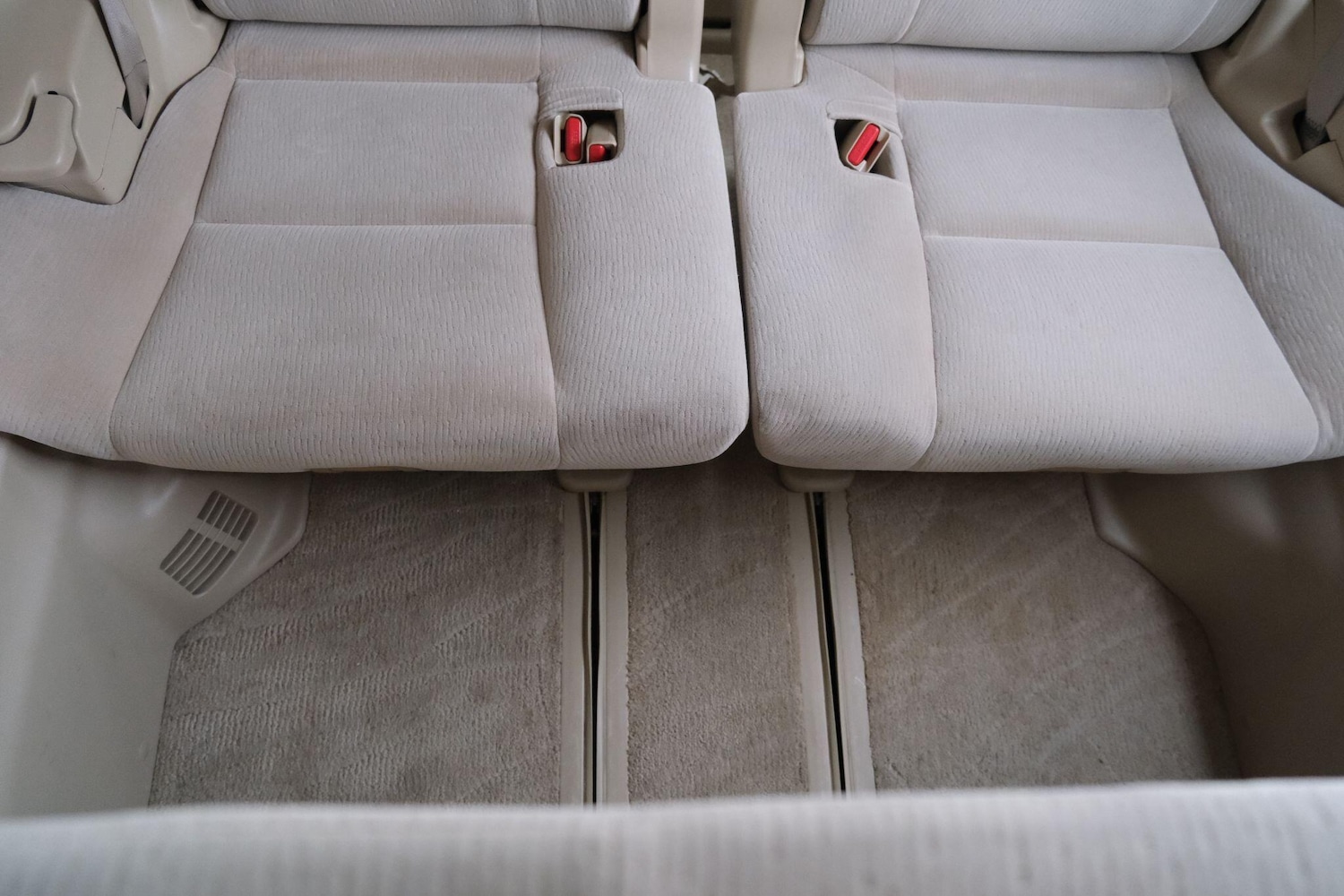 Used Toyota Alphard for sale - 77537719: Photo 65