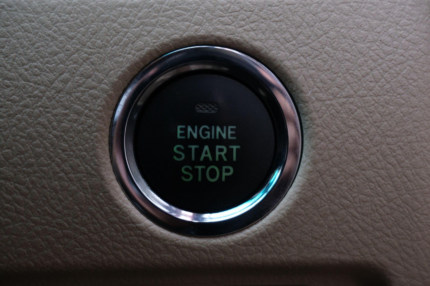 Used Toyota Alphard for sale - 77537719: Photo 67