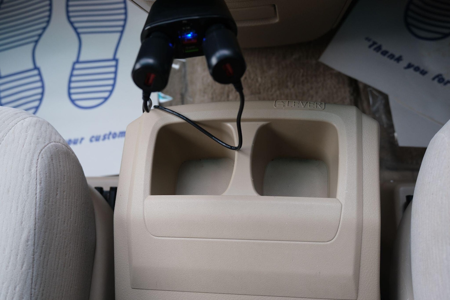 Used Toyota Alphard for sale - 77537719: Photo 68