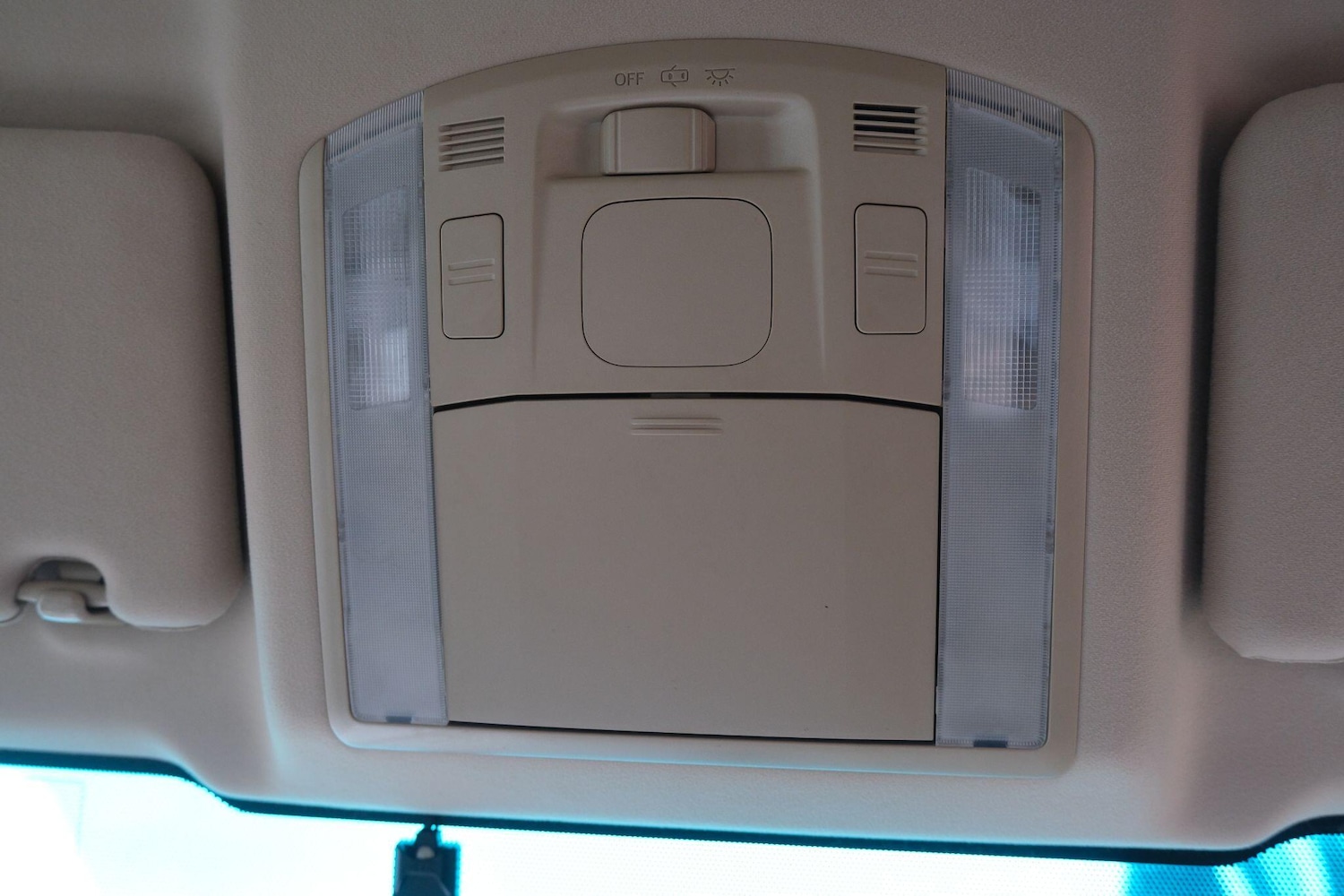 Used Toyota Alphard for sale - 77537719: Photo 69