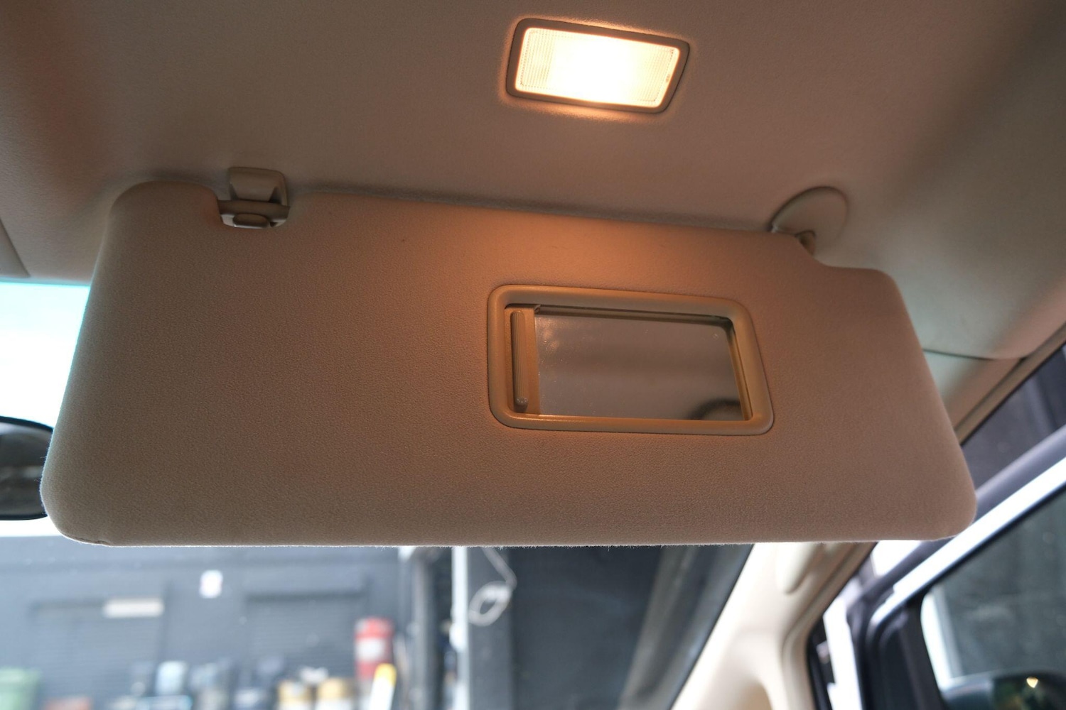 Used Toyota Alphard for sale - 77537719: Photo 71