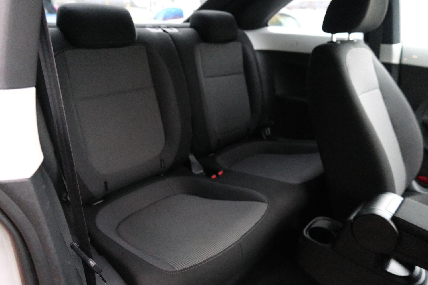 Used Volkswagen Beetle for sale - 77497375: Photo 22