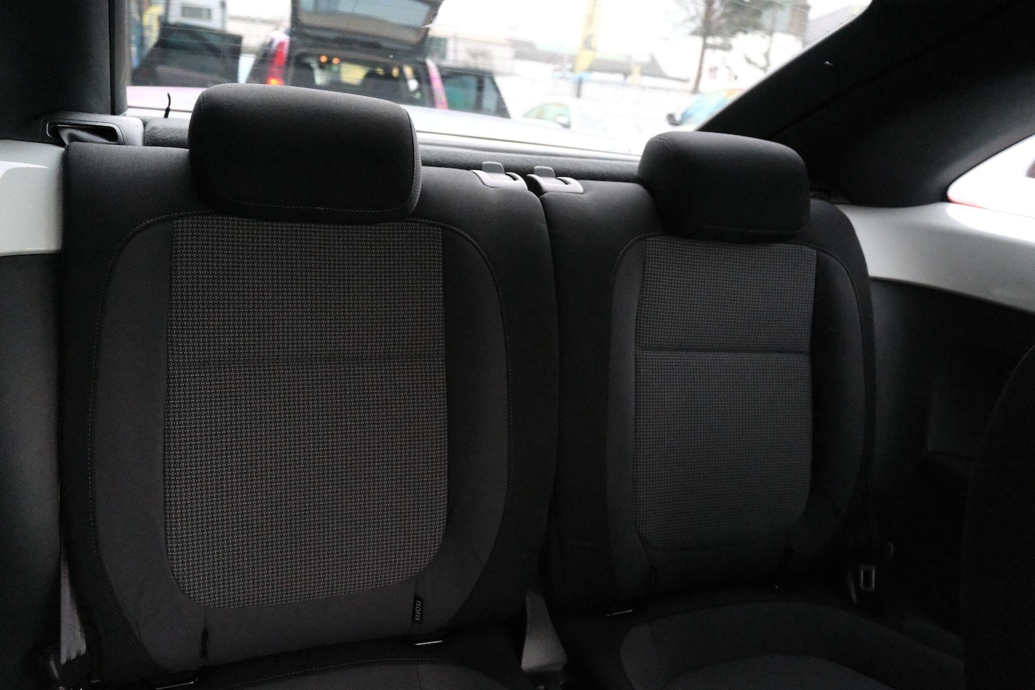 Used Volkswagen Beetle for sale - 77497375: Photo 23