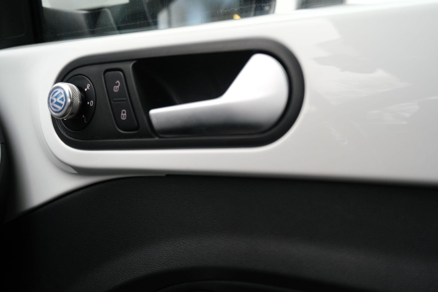 Used Volkswagen Beetle for sale - 77497375: Photo 26