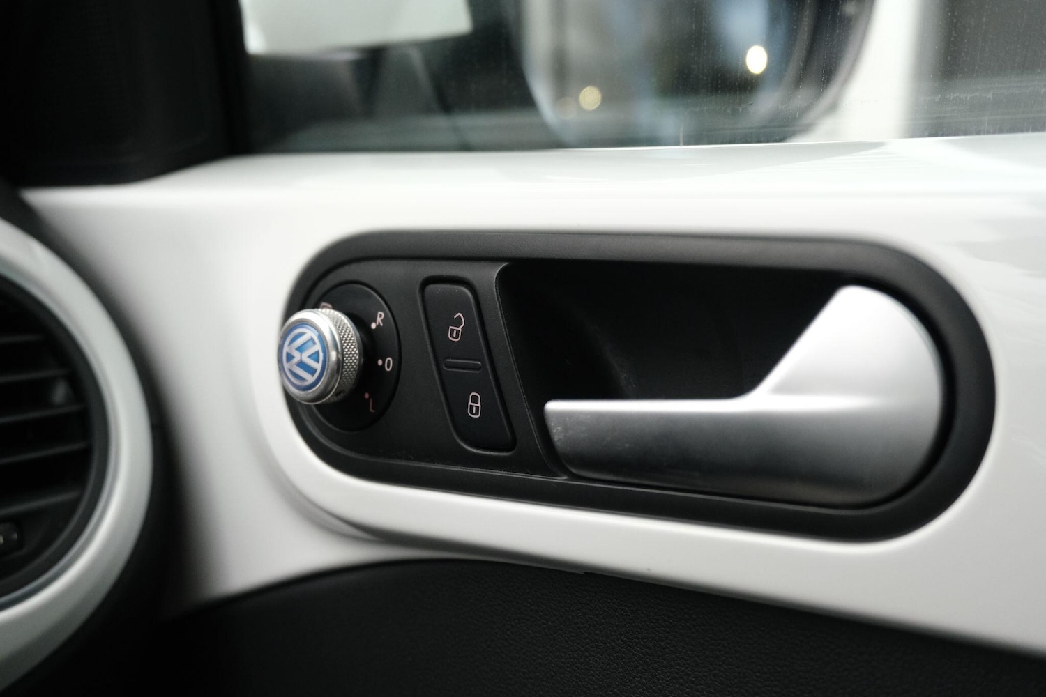 Used Volkswagen Beetle for sale - 77497375: Photo 27