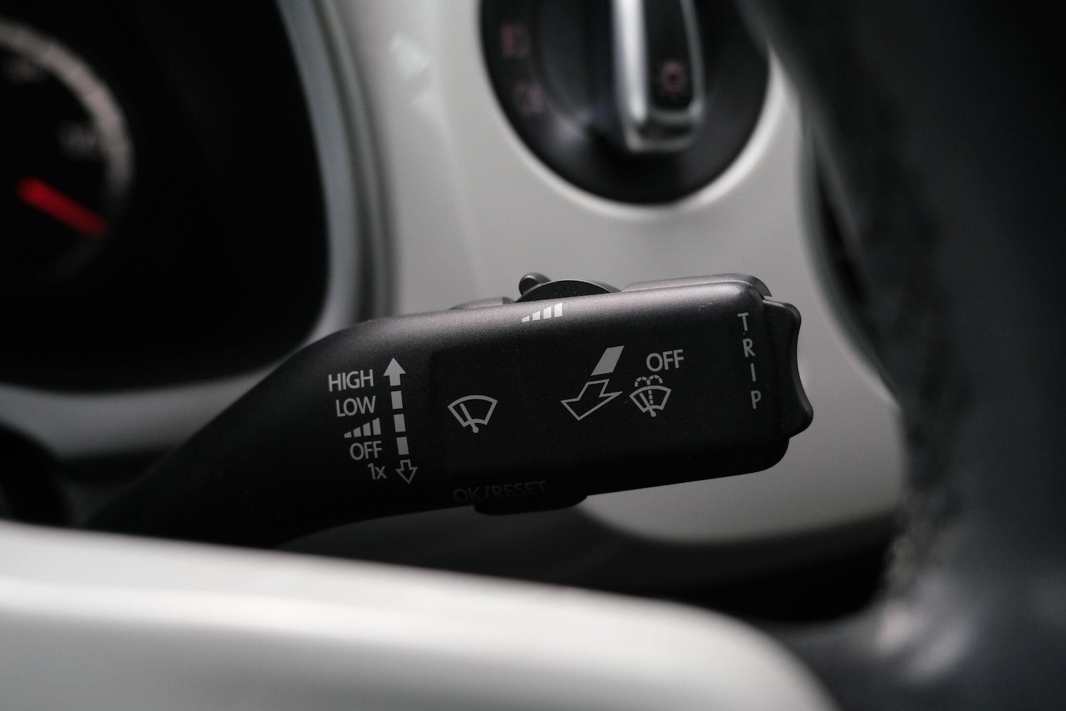 Used Volkswagen Beetle for sale - 77497375: Photo 28