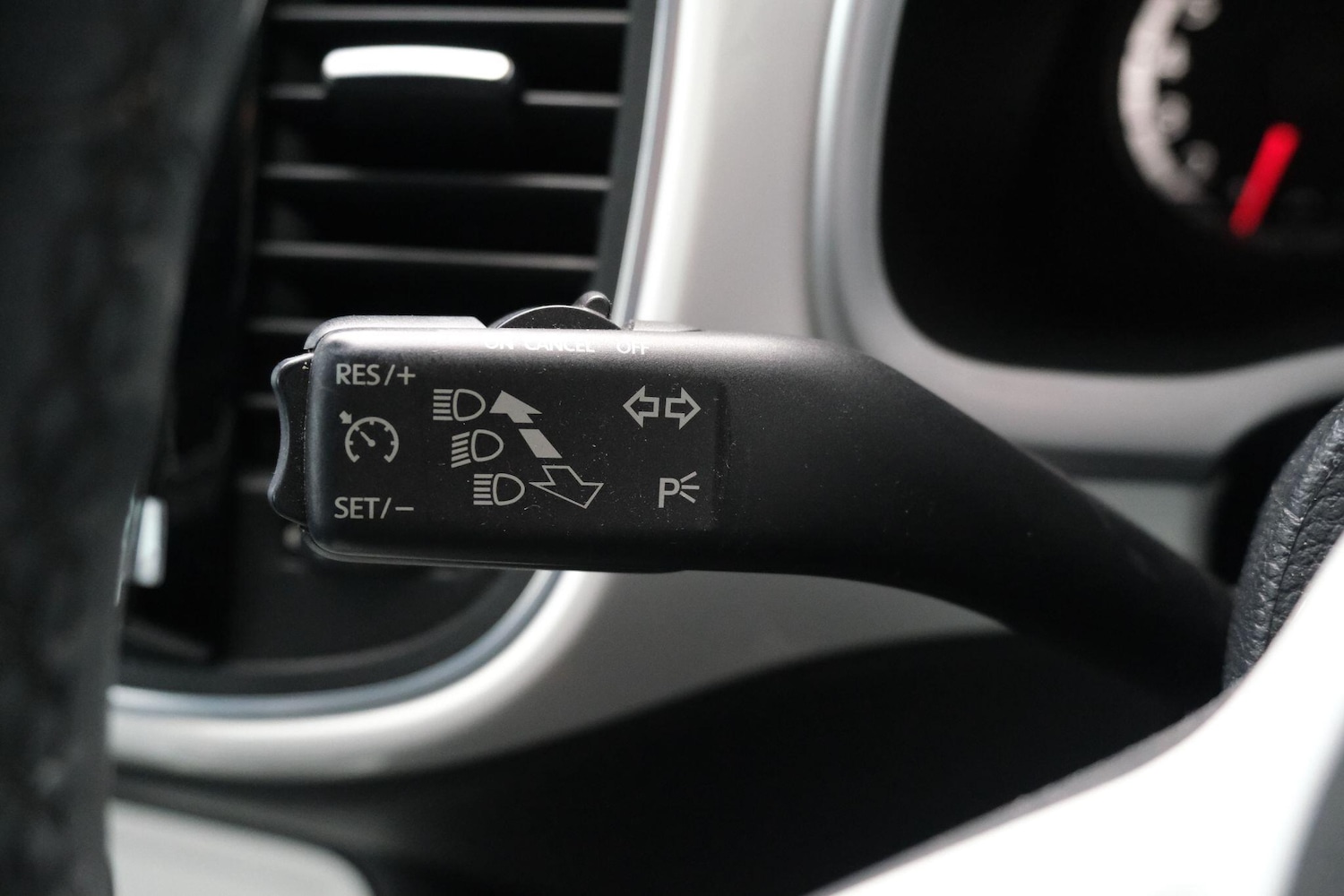 Used Volkswagen Beetle for sale - 77497375: Photo 29