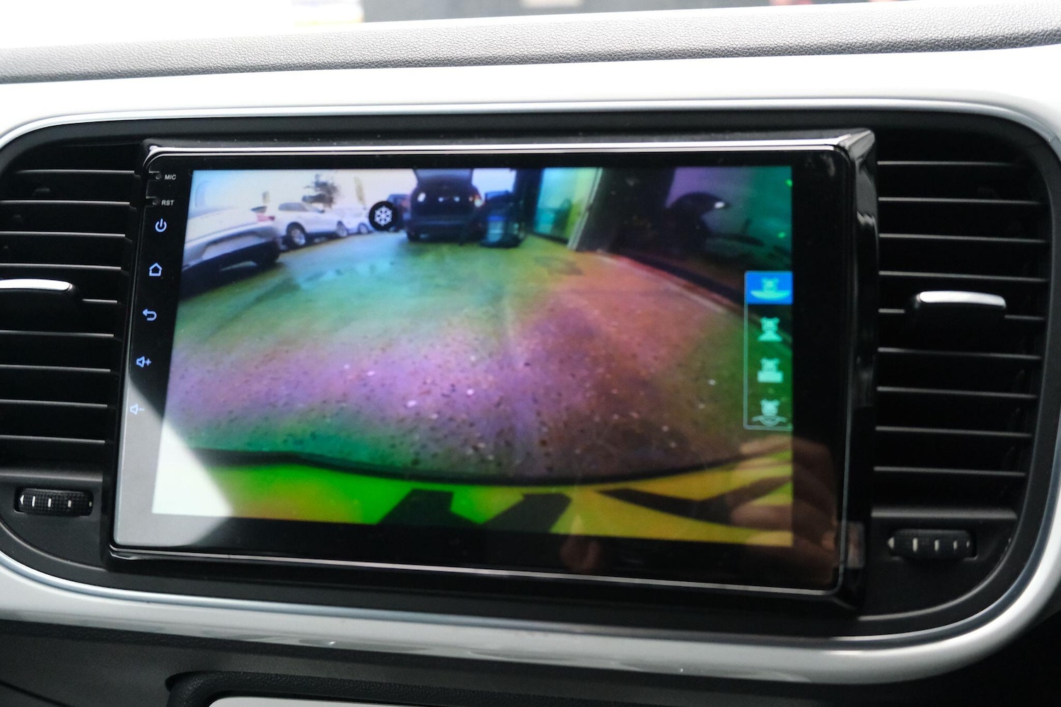 Used Volkswagen Beetle for sale - 77497375: Photo 34