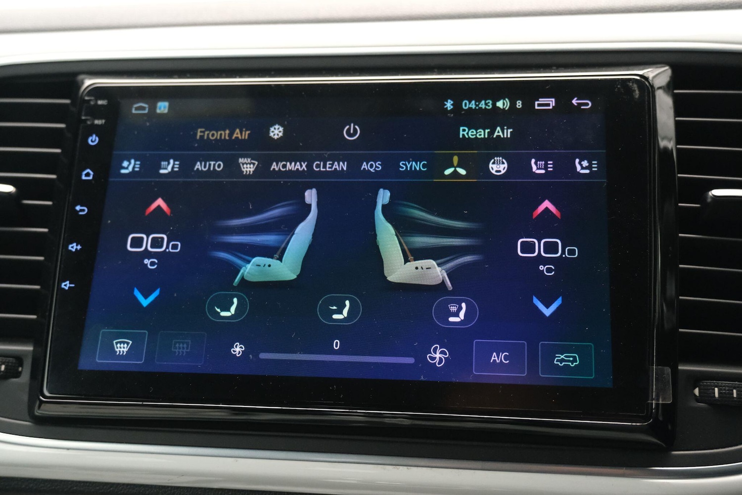 Used Volkswagen Beetle for sale - 77497375: Photo 36