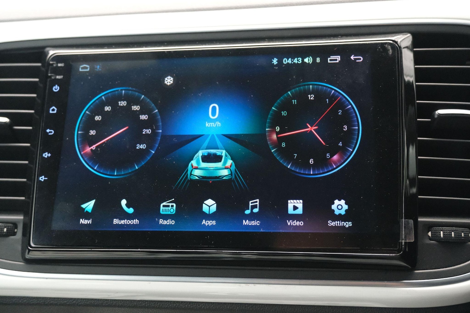 Used Volkswagen Beetle for sale - 77497375: Photo 37