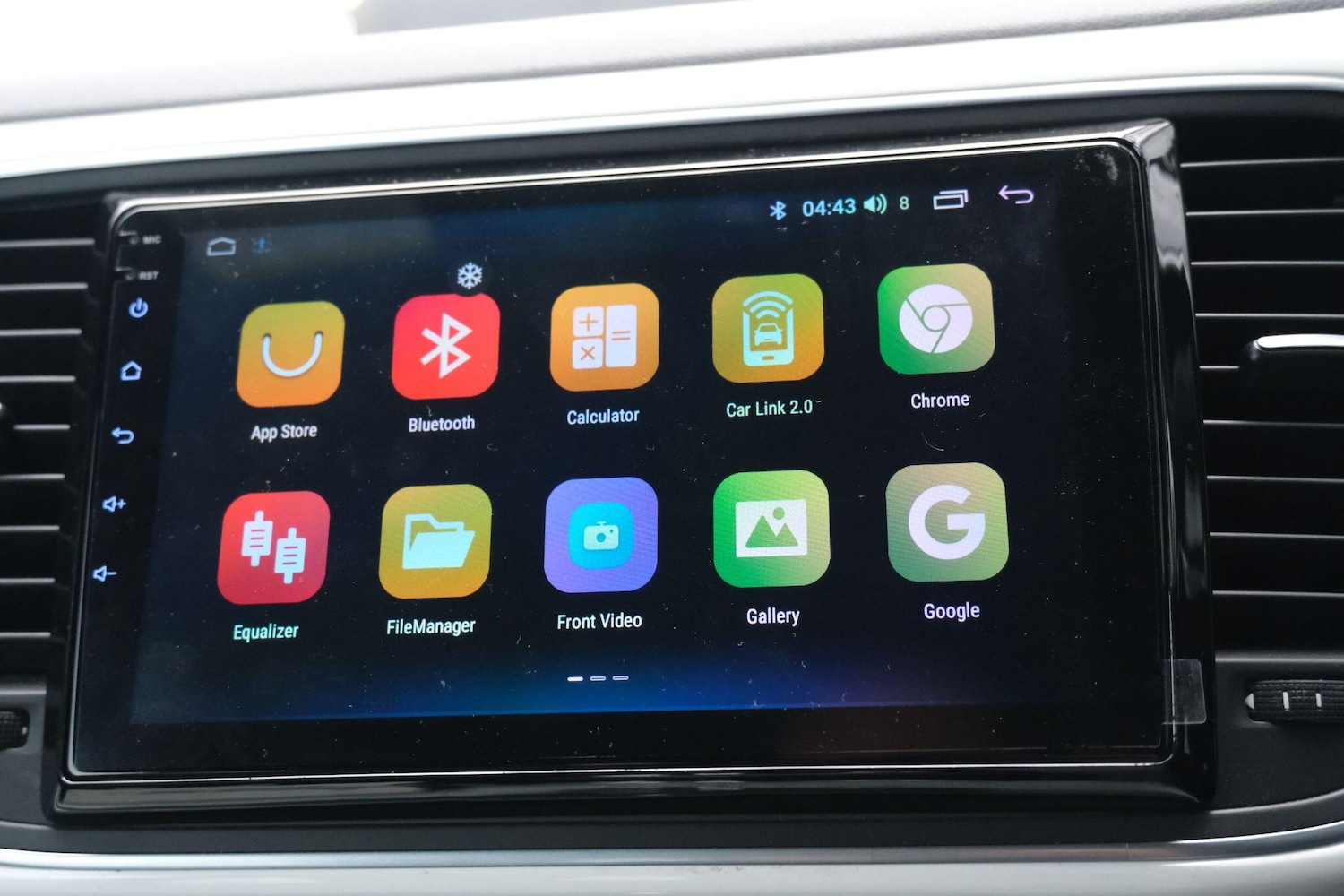 Used Volkswagen Beetle for sale - 77497375: Photo 38