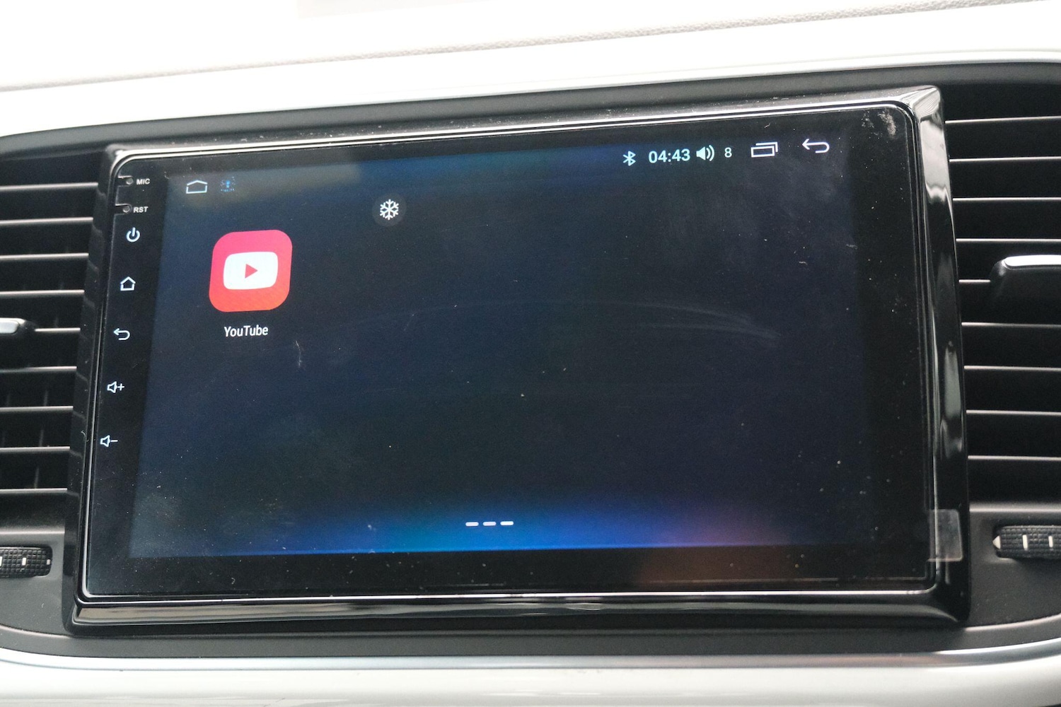 Used Volkswagen Beetle for sale - 77497375: Photo 40