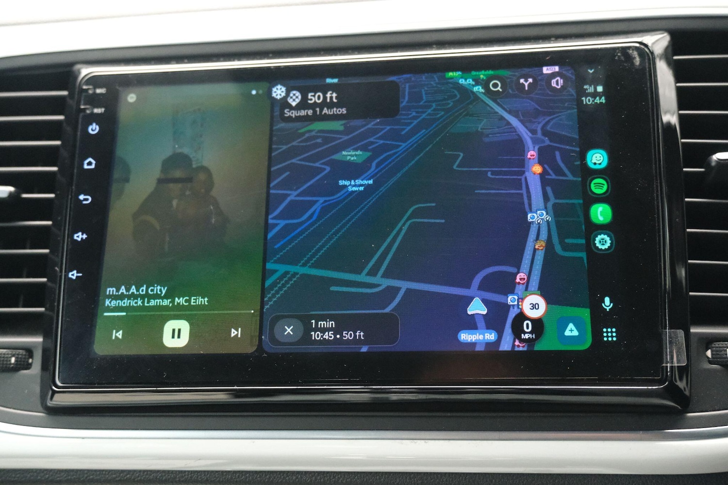 Used Volkswagen Beetle for sale - 77497375: Photo 41