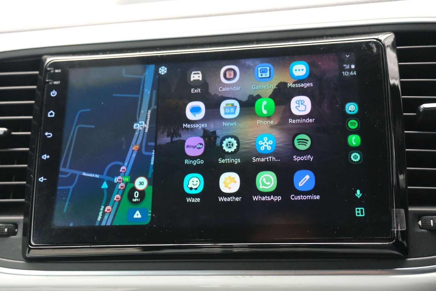 Used Volkswagen Beetle for sale - 77497375: Photo 42