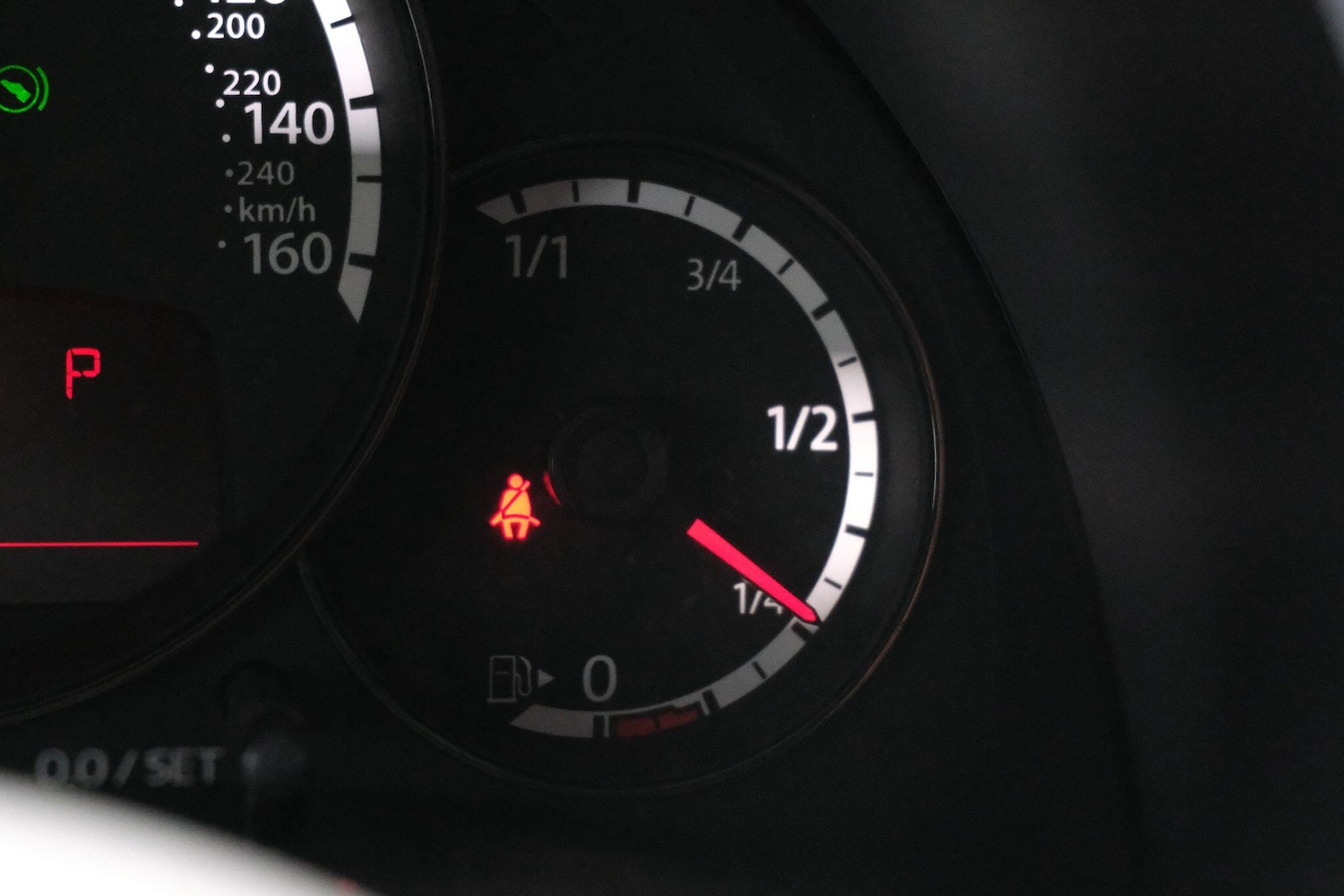 Used Volkswagen Beetle for sale - 77497375: Photo 46